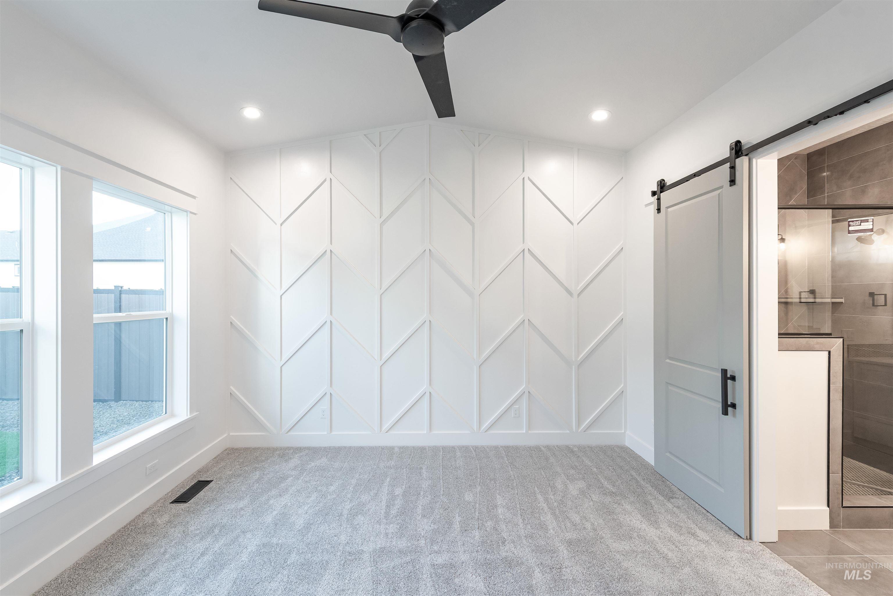 1948 E Phenomenal St., Meridian, Idaho 83642, 3 Bedrooms, 2 Bathrooms, Residential For Sale, Price $599,900,MLS 98959498