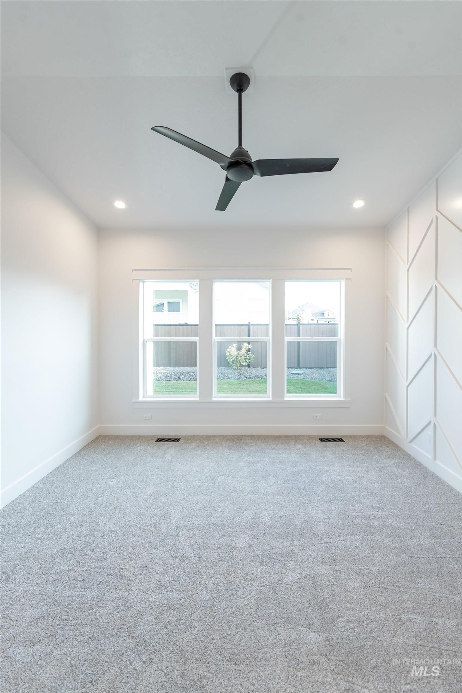 1948 E Phenomenal St., Meridian, Idaho 83642, 3 Bedrooms, 2 Bathrooms, Residential For Sale, Price $599,900,MLS 98959498