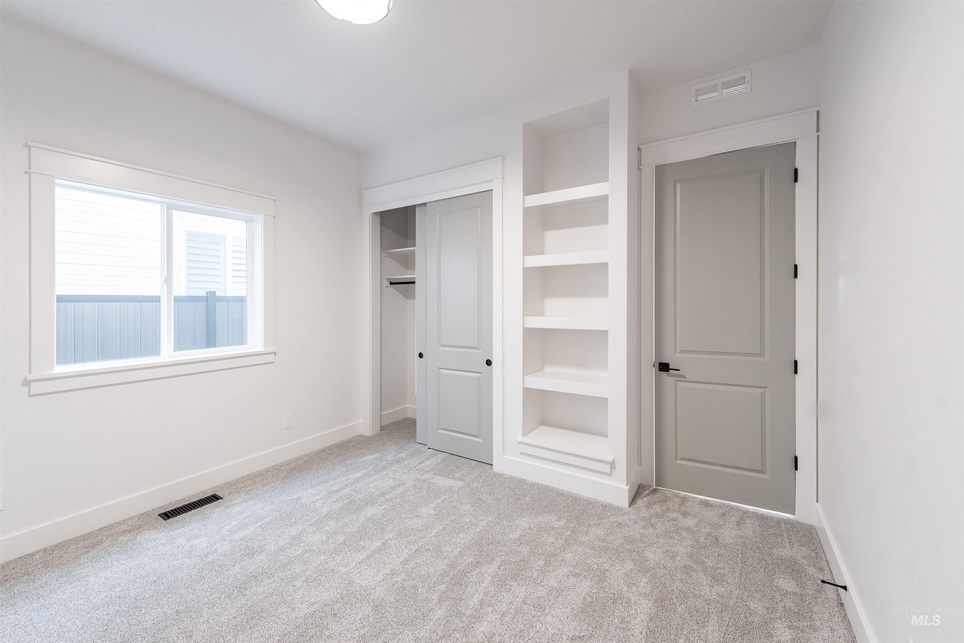 1948 E Phenomenal St., Meridian, Idaho 83642, 3 Bedrooms, 2 Bathrooms, Residential For Sale, Price $599,900,MLS 98959498