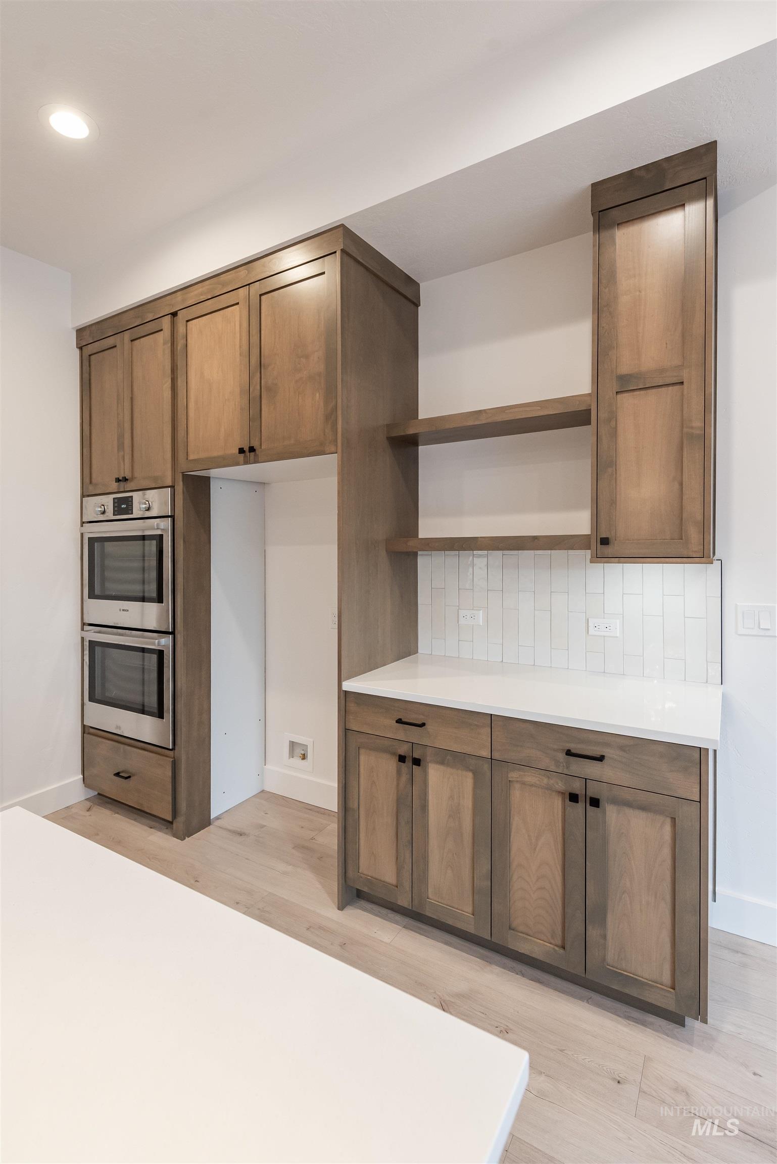 1948 E Phenomenal St., Meridian, Idaho 83642, 3 Bedrooms, 2 Bathrooms, Residential For Sale, Price $599,900,MLS 98959498