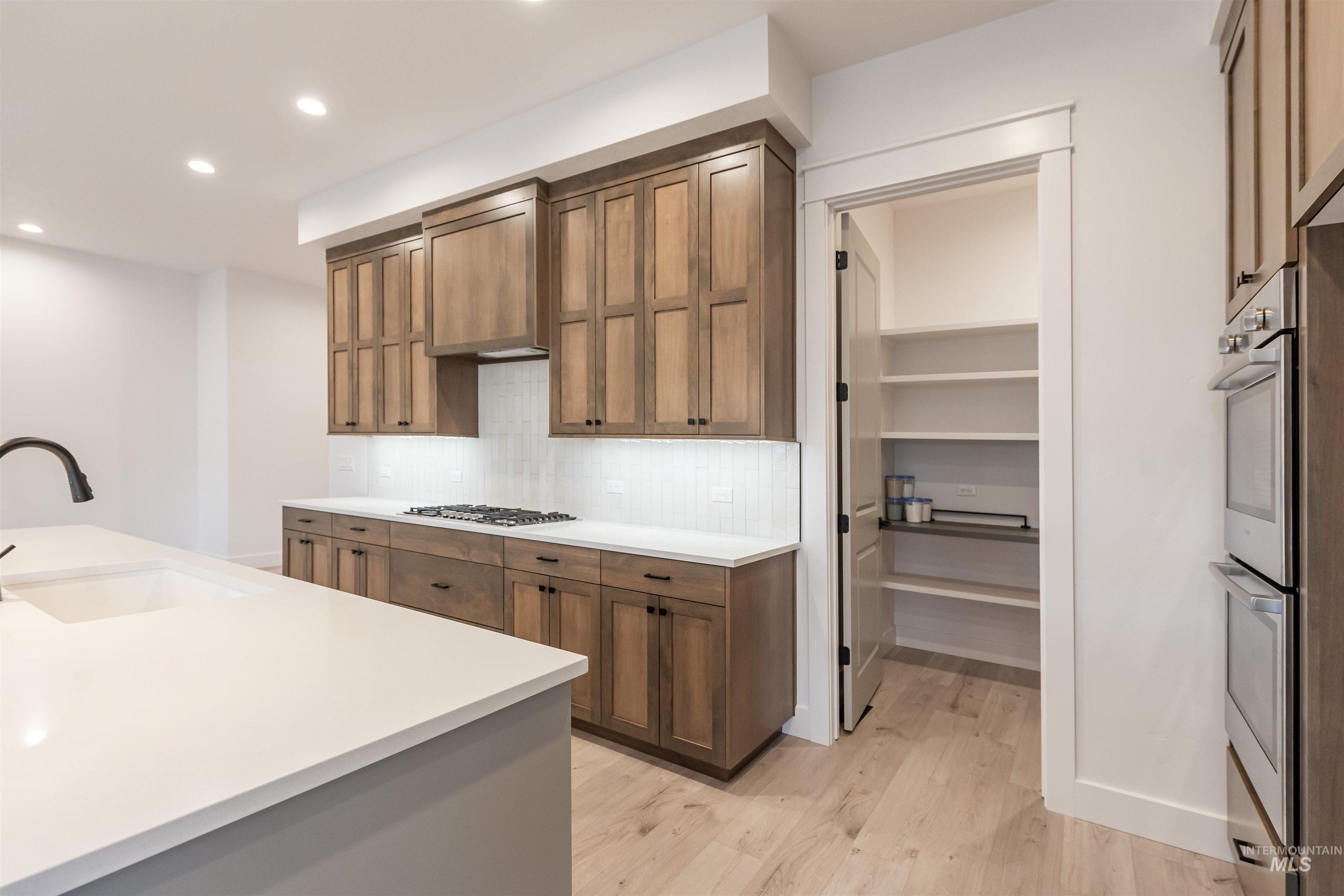 1948 E Phenomenal St., Meridian, Idaho 83642, 3 Bedrooms, 2 Bathrooms, Residential For Sale, Price $599,900,MLS 98959498