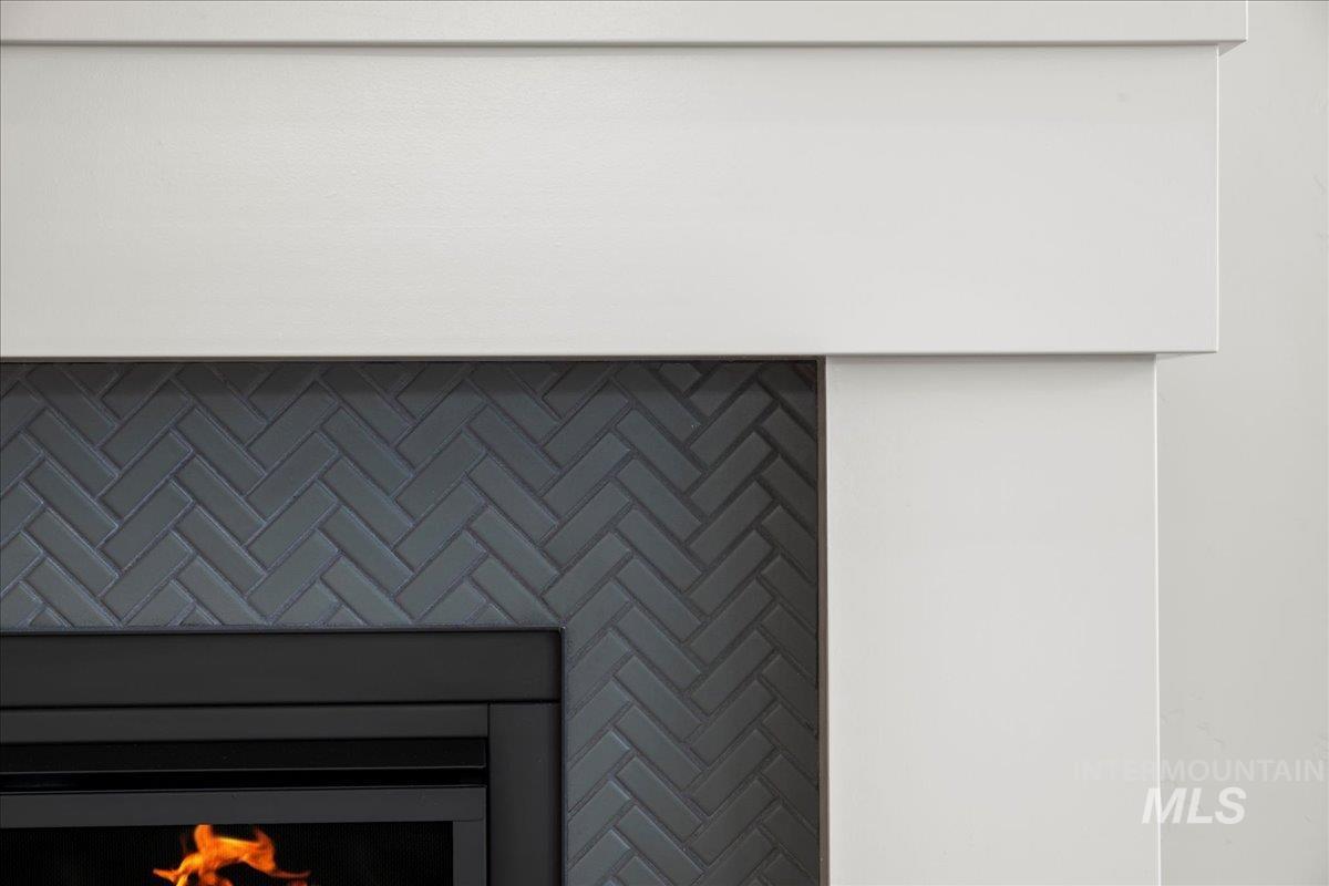 6731 N Magic Mallard Ave, Meridian, Idaho 83646, 4 Bedrooms, 4.5 Bathrooms, Residential For Sale, Price $719,900,MLS 98959537