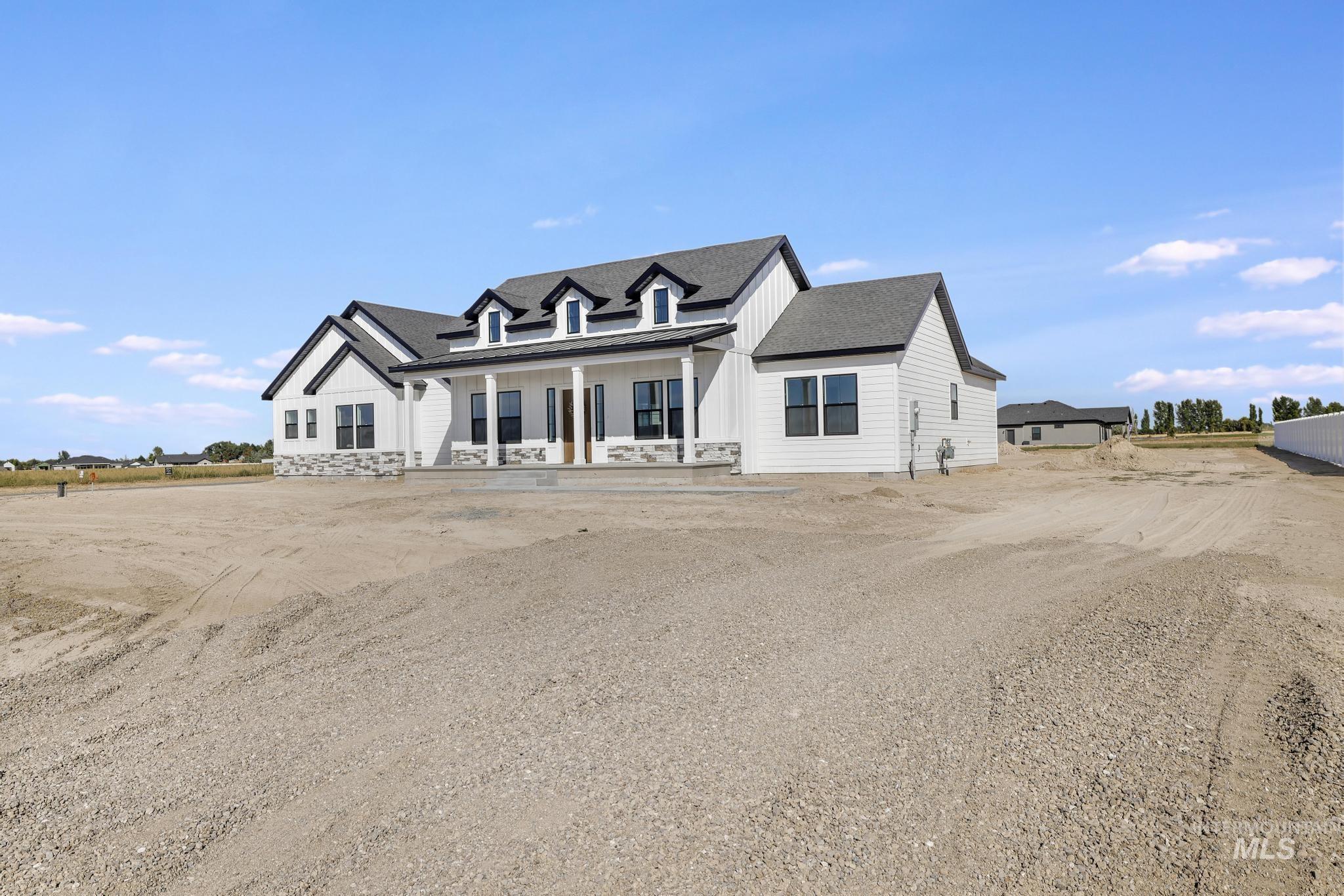 3710 N 3664 E, Kimberly, Idaho 83341, 3 Bedrooms, 2 Bathrooms, Residential For Sale, Price $649,900, 98959540