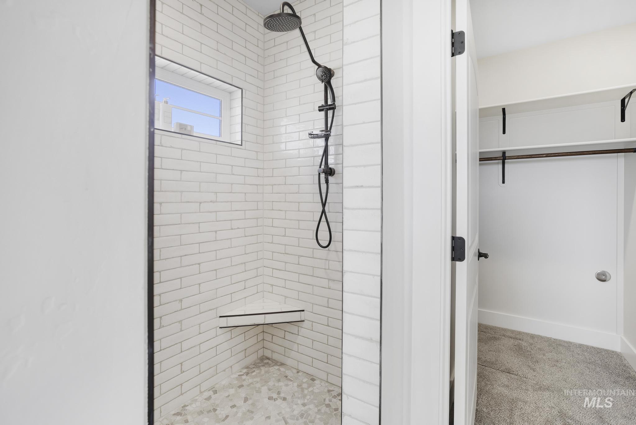 3710 N 3664 E, Kimberly, Idaho 83341, 3 Bedrooms, 2 Bathrooms, Residential For Sale, Price $649,900, 98959540