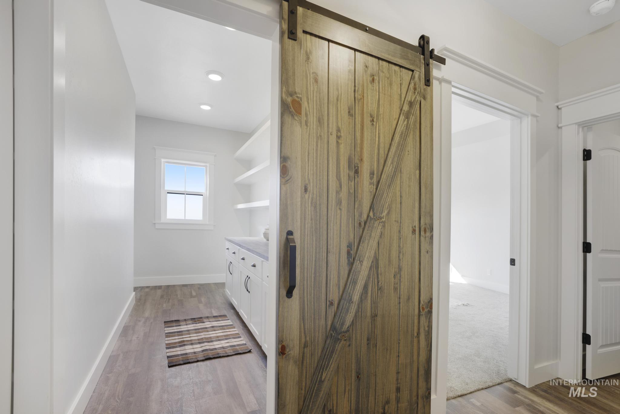 3710 N 3664 E, Kimberly, Idaho 83341, 3 Bedrooms, 2 Bathrooms, Residential For Sale, Price $649,900, 98959540