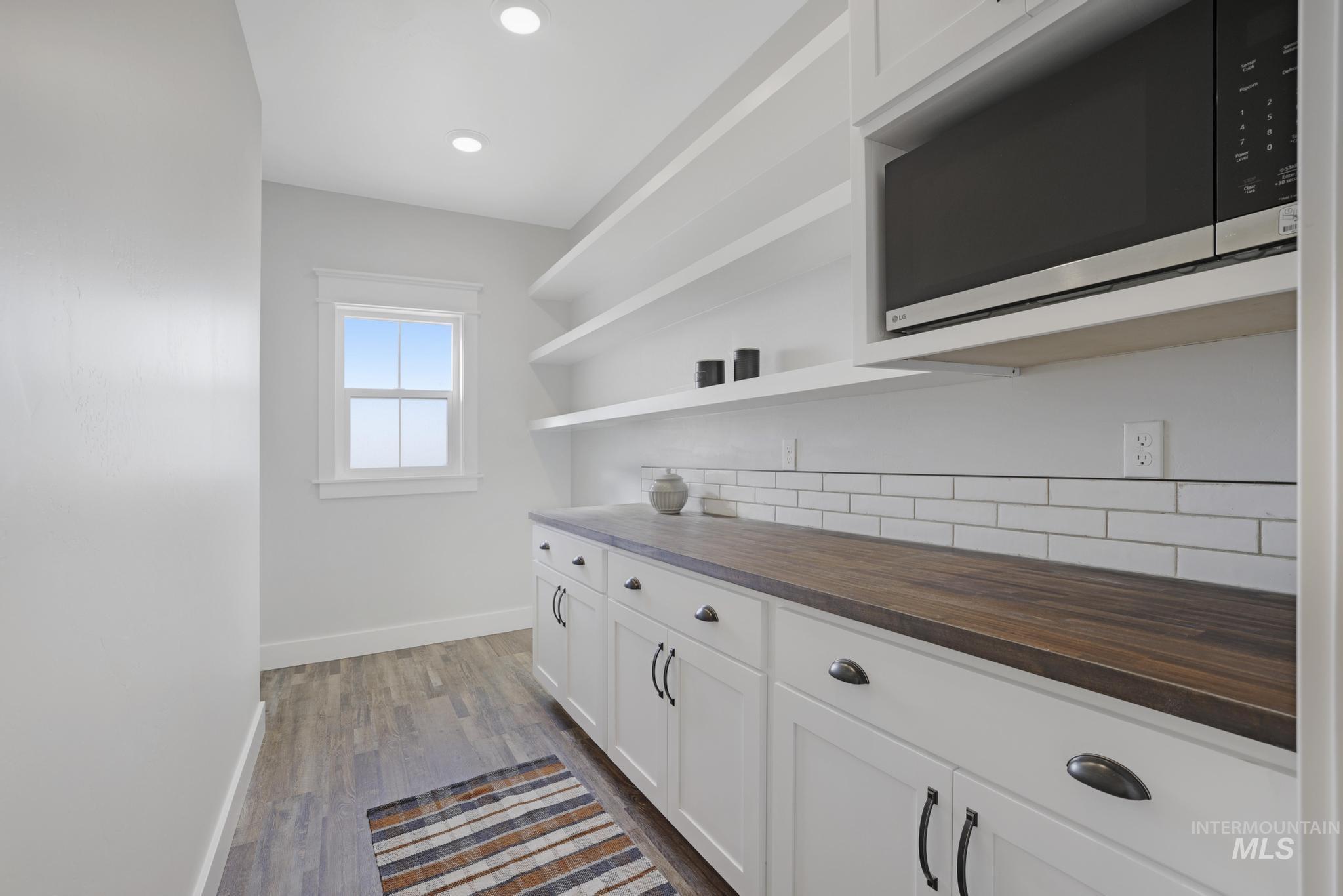 3710 N 3664 E, Kimberly, Idaho 83341, 3 Bedrooms, 2 Bathrooms, Residential For Sale, Price $649,900, 98959540