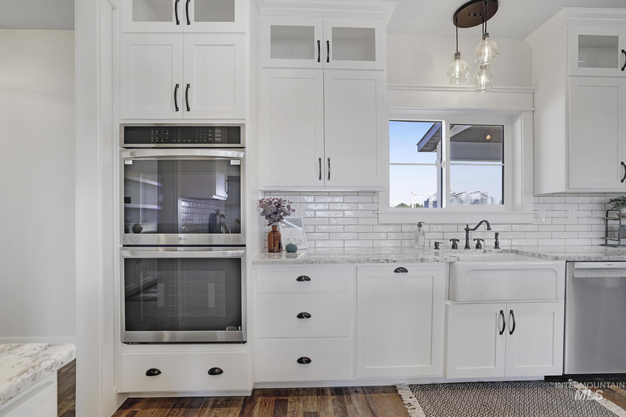 3710 N 3664 E, Kimberly, Idaho 83341, 3 Bedrooms, 2 Bathrooms, Residential For Sale, Price $649,900, 98959540