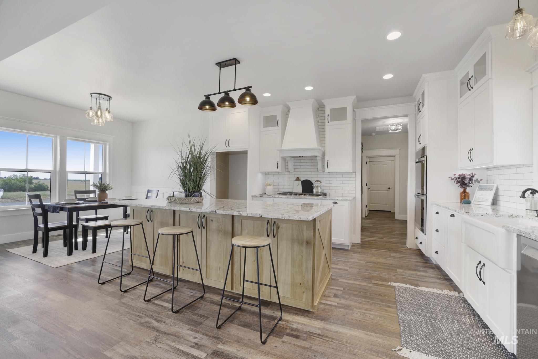 3710 N 3664 E, Kimberly, Idaho 83341, 3 Bedrooms, 2 Bathrooms, Residential For Sale, Price $649,900, 98959540