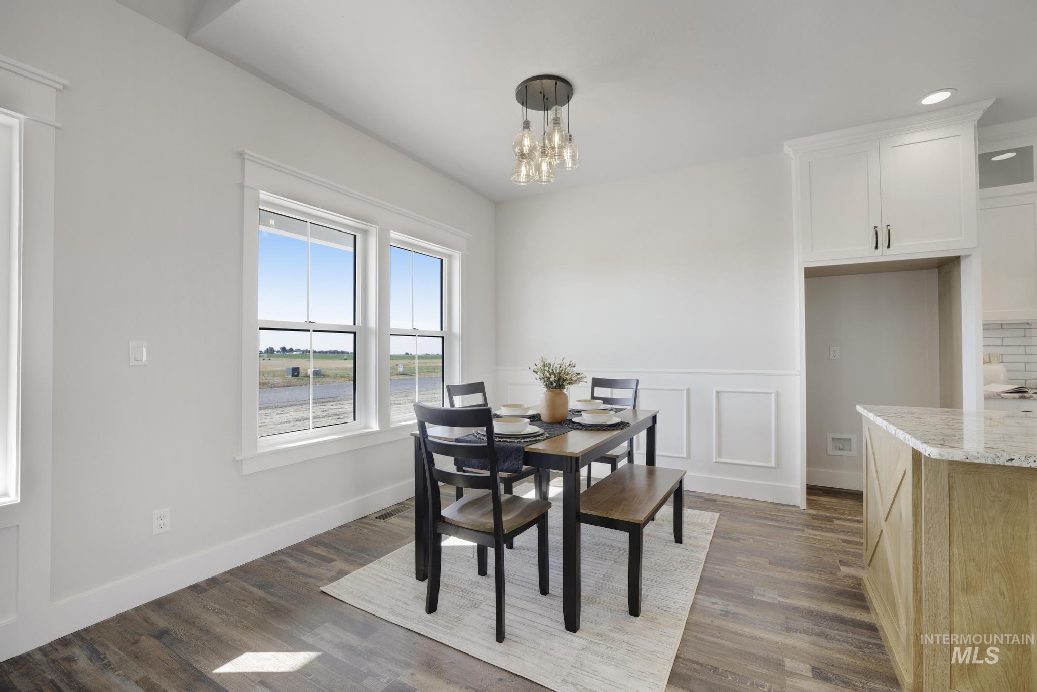 3710 N 3664 E, Kimberly, Idaho 83341, 3 Bedrooms, 2 Bathrooms, Residential For Sale, Price $649,900, 98959540