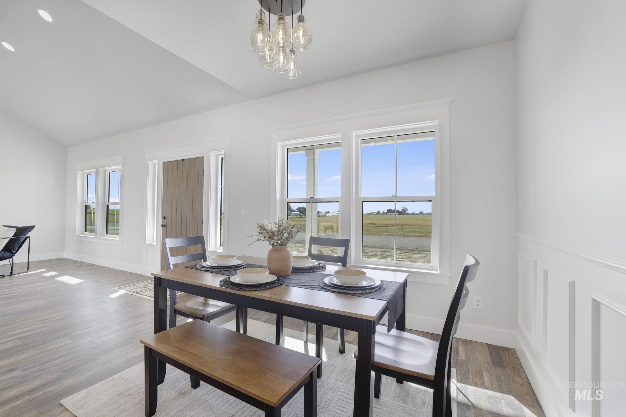 3710 N 3664 E, Kimberly, Idaho 83341, 3 Bedrooms, 2 Bathrooms, Residential For Sale, Price $649,900, 98959540