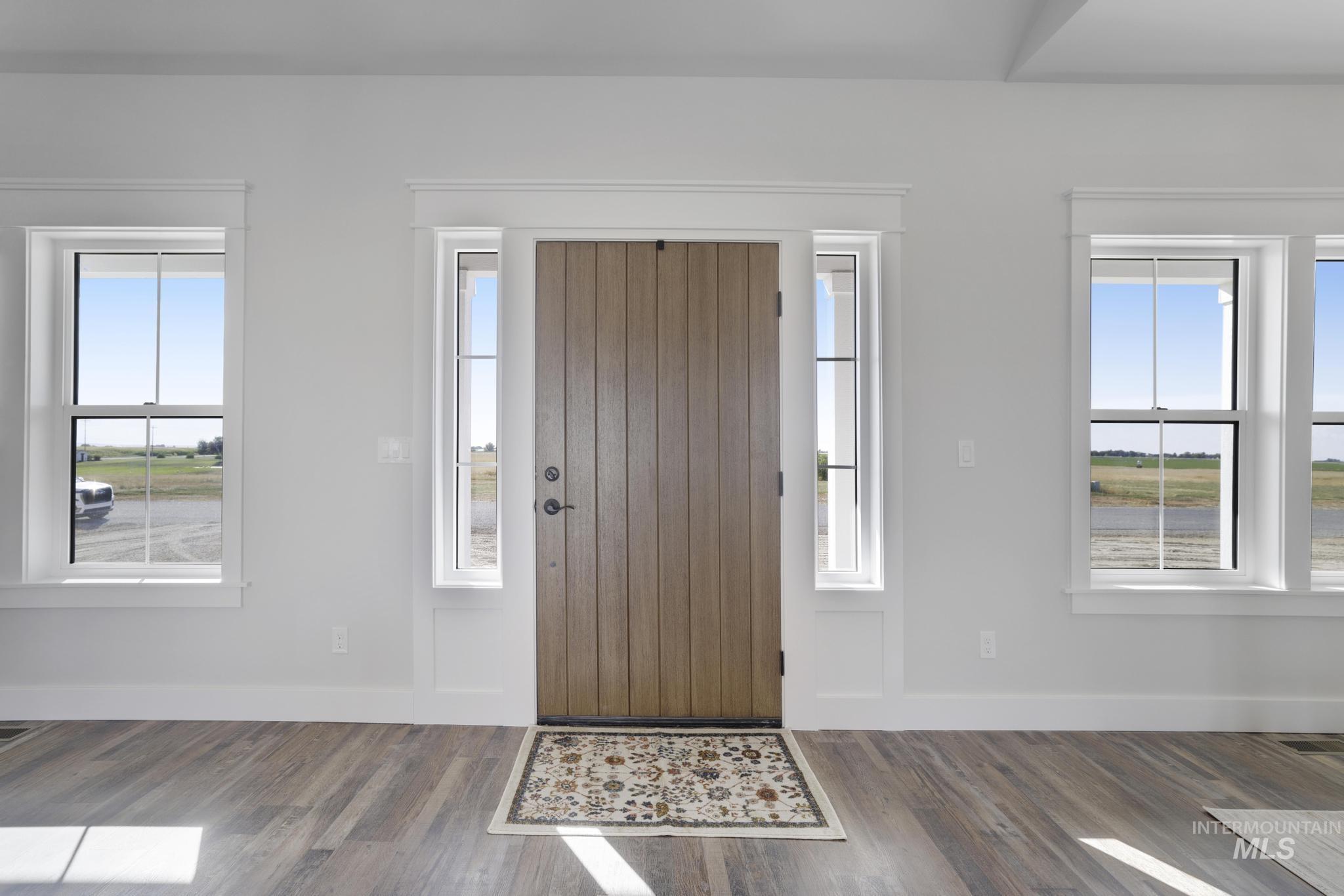 3710 N 3664 E, Kimberly, Idaho 83341, 3 Bedrooms, 2 Bathrooms, Residential For Sale, Price $649,900, 98959540