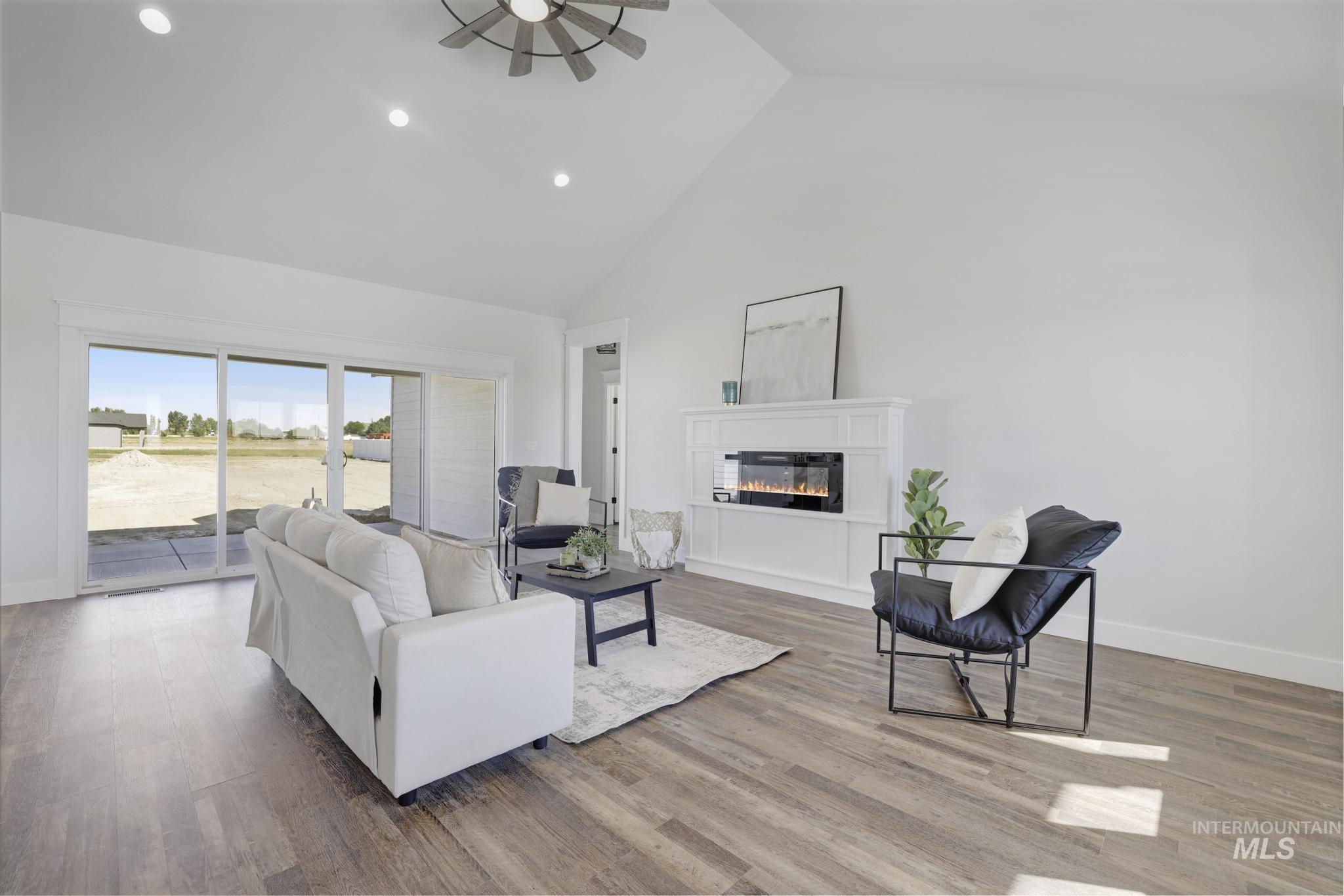 3710 N 3664 E, Kimberly, Idaho 83341, 3 Bedrooms, 2 Bathrooms, Residential For Sale, Price $649,900, 98959540