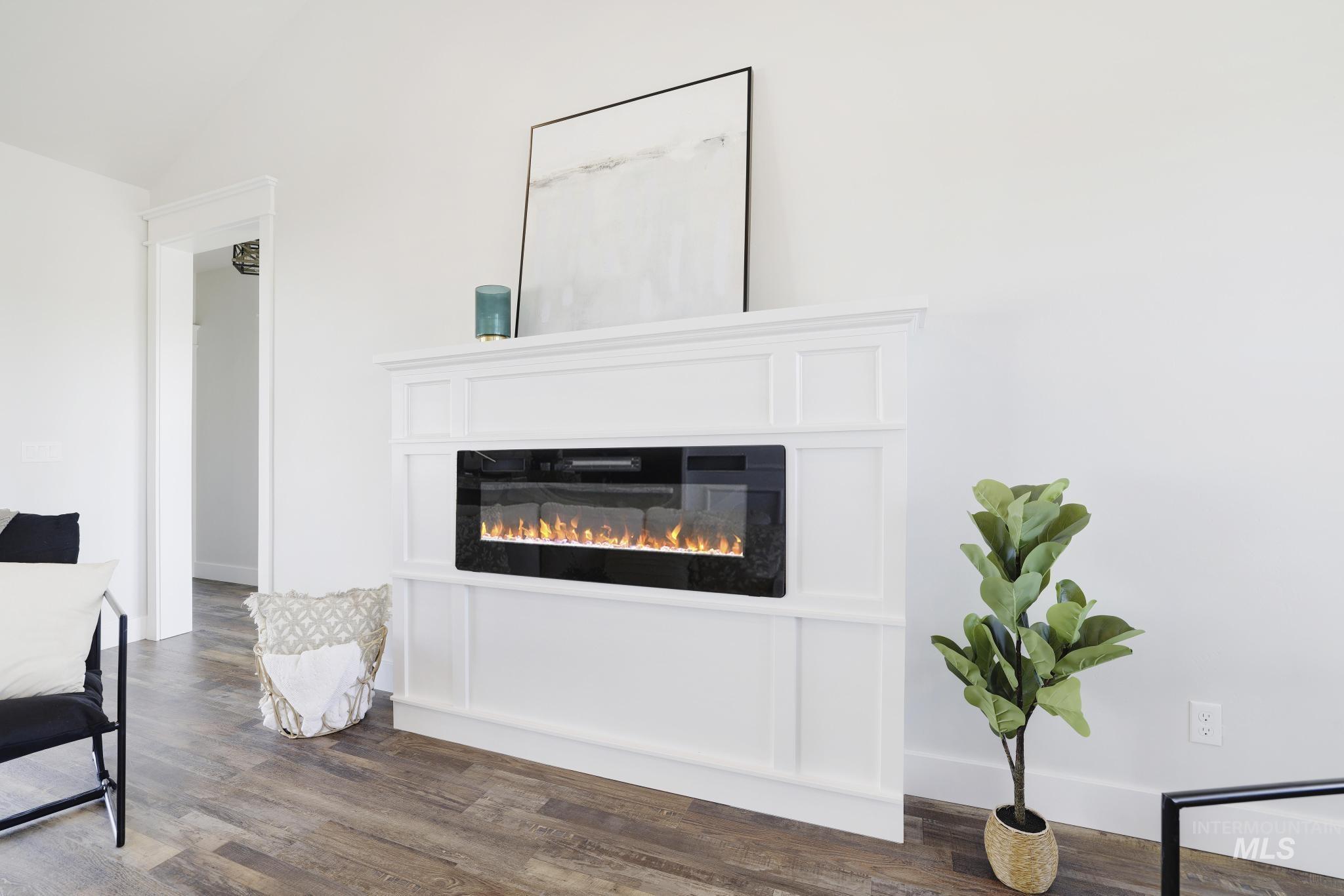 3710 N 3664 E, Kimberly, Idaho 83341, 3 Bedrooms, 2 Bathrooms, Residential For Sale, Price $649,900, 98959540