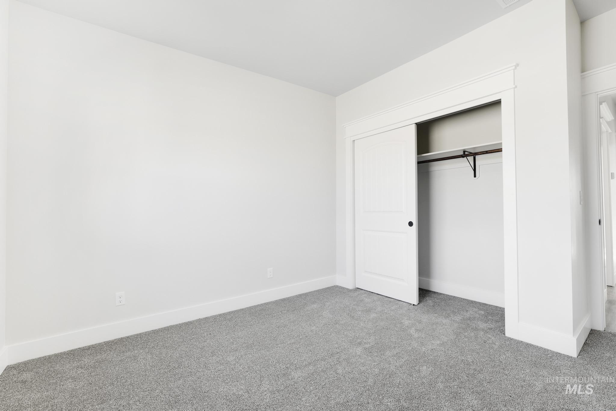 3710 N 3664 E, Kimberly, Idaho 83341, 3 Bedrooms, 2 Bathrooms, Residential For Sale, Price $649,900, 98959540