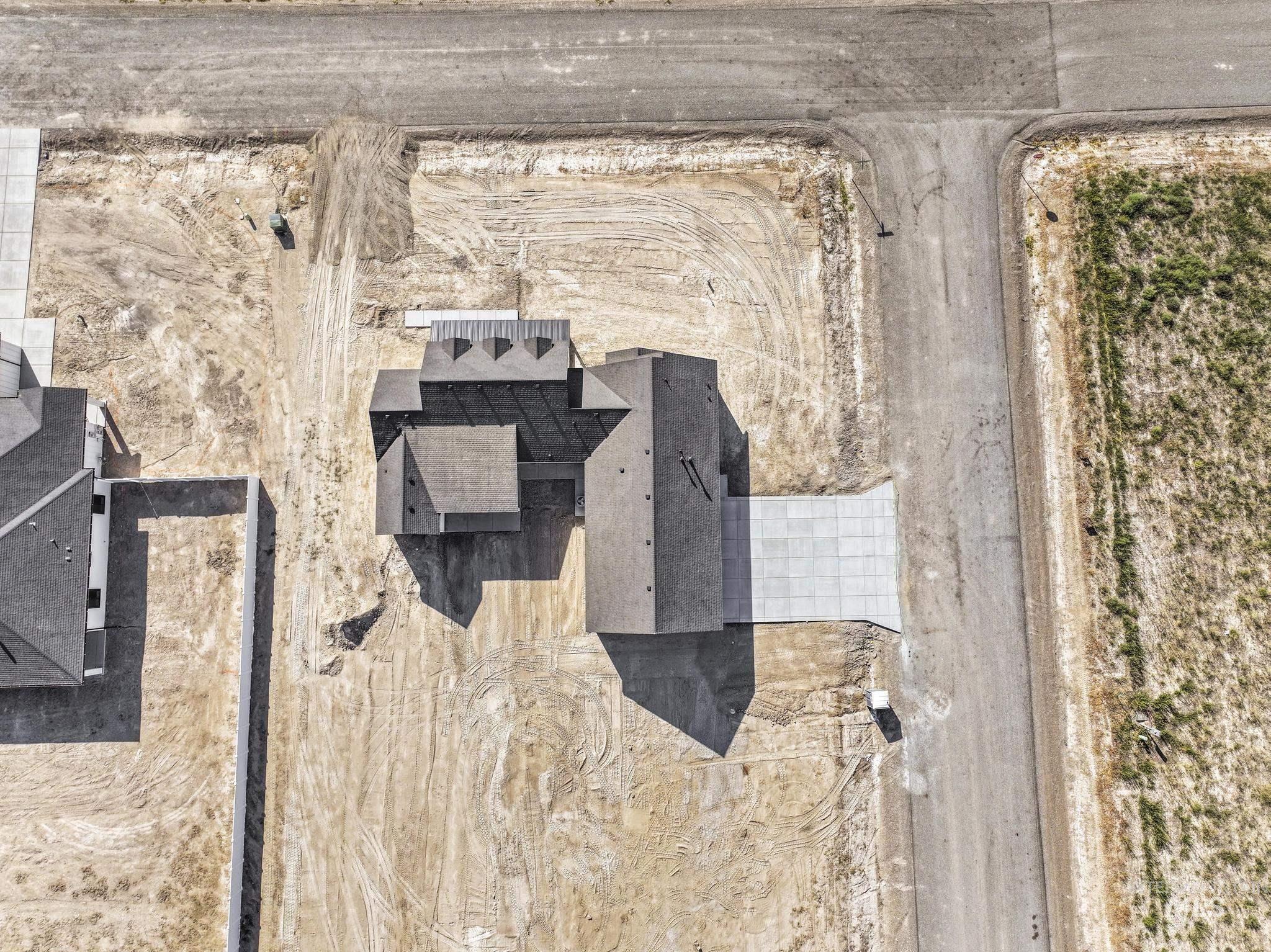 3710 N 3664 E, Kimberly, Idaho 83341, 3 Bedrooms, 2 Bathrooms, Residential For Sale, Price $649,900, 98959540