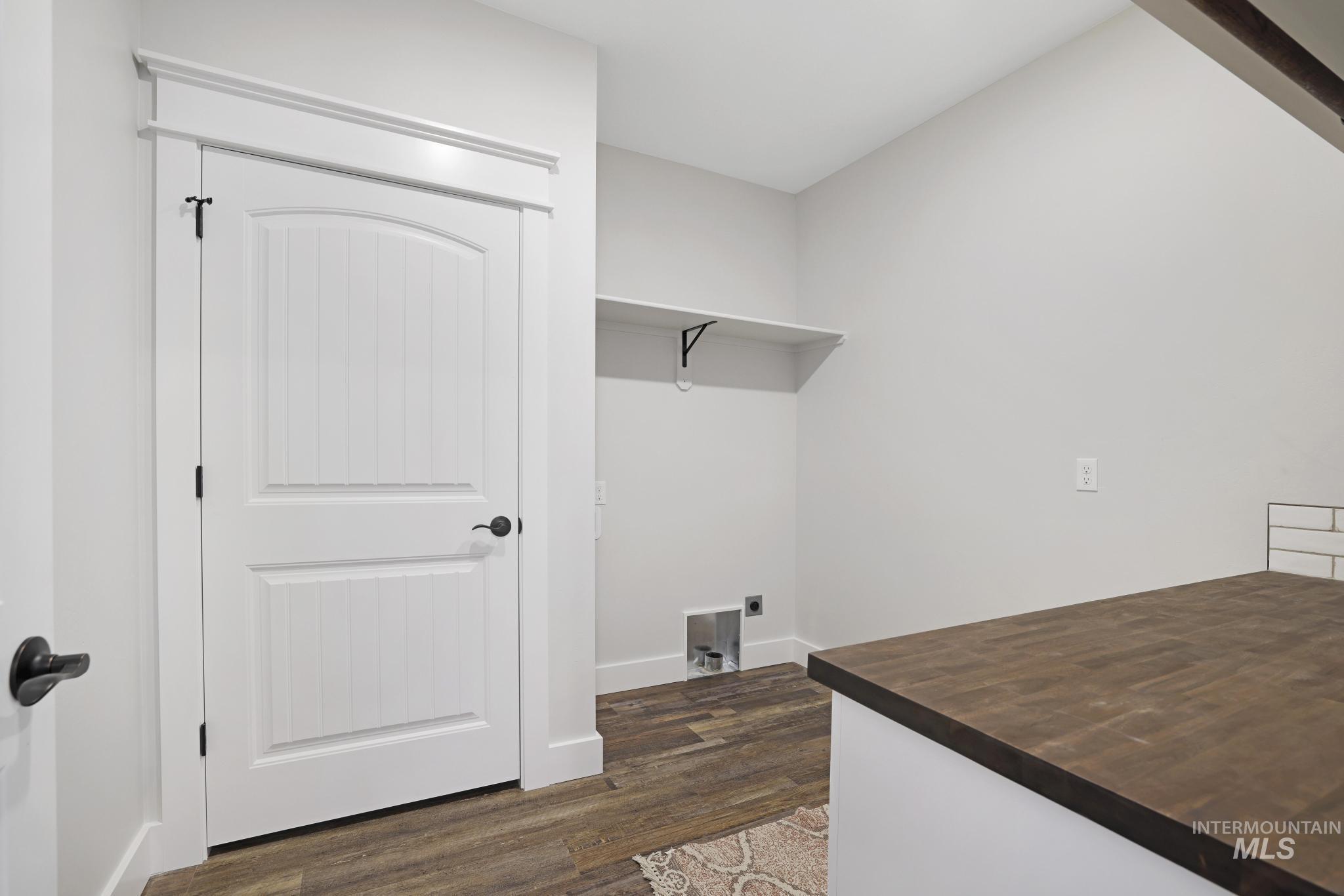 3710 N 3664 E, Kimberly, Idaho 83341, 3 Bedrooms, 2 Bathrooms, Residential For Sale, Price $649,900, 98959540