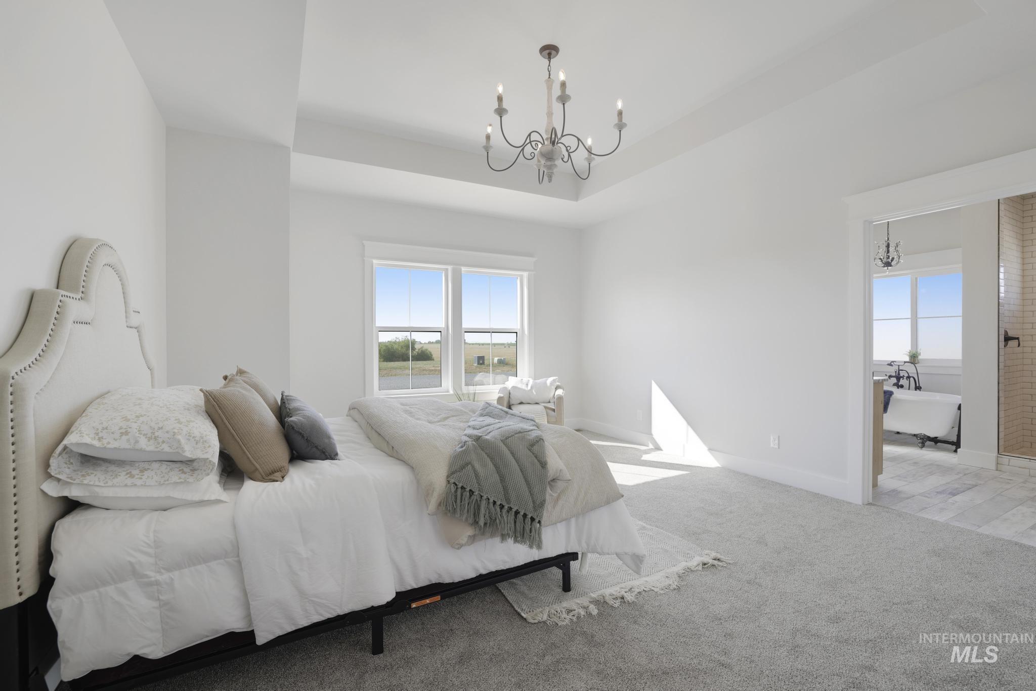 3710 N 3664 E, Kimberly, Idaho 83341, 3 Bedrooms, 2 Bathrooms, Residential For Sale, Price $649,900, 98959540