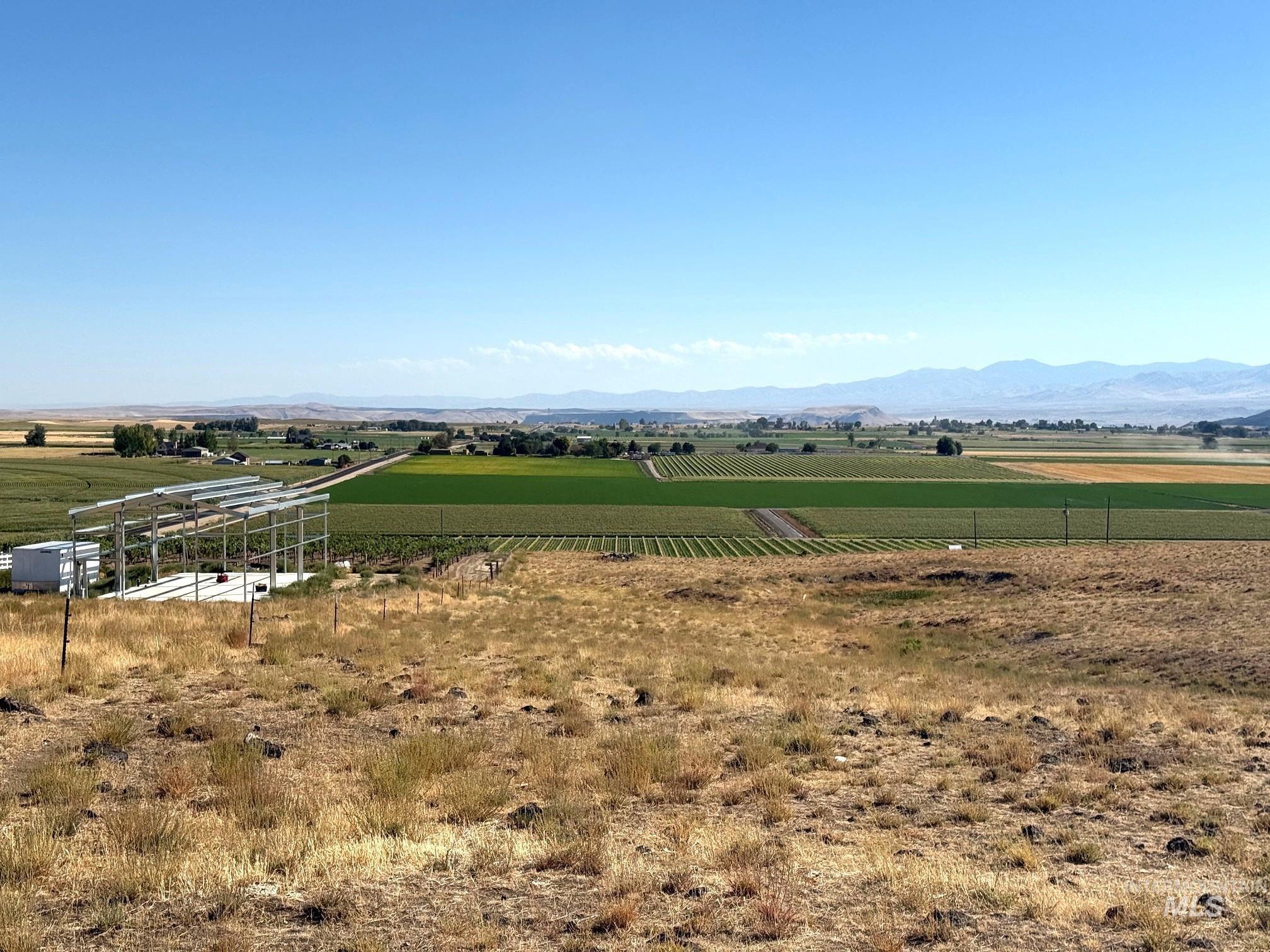 TBD Can Ada, Melba, Idaho 83641, Land For Sale, Price $349,000, 98959575