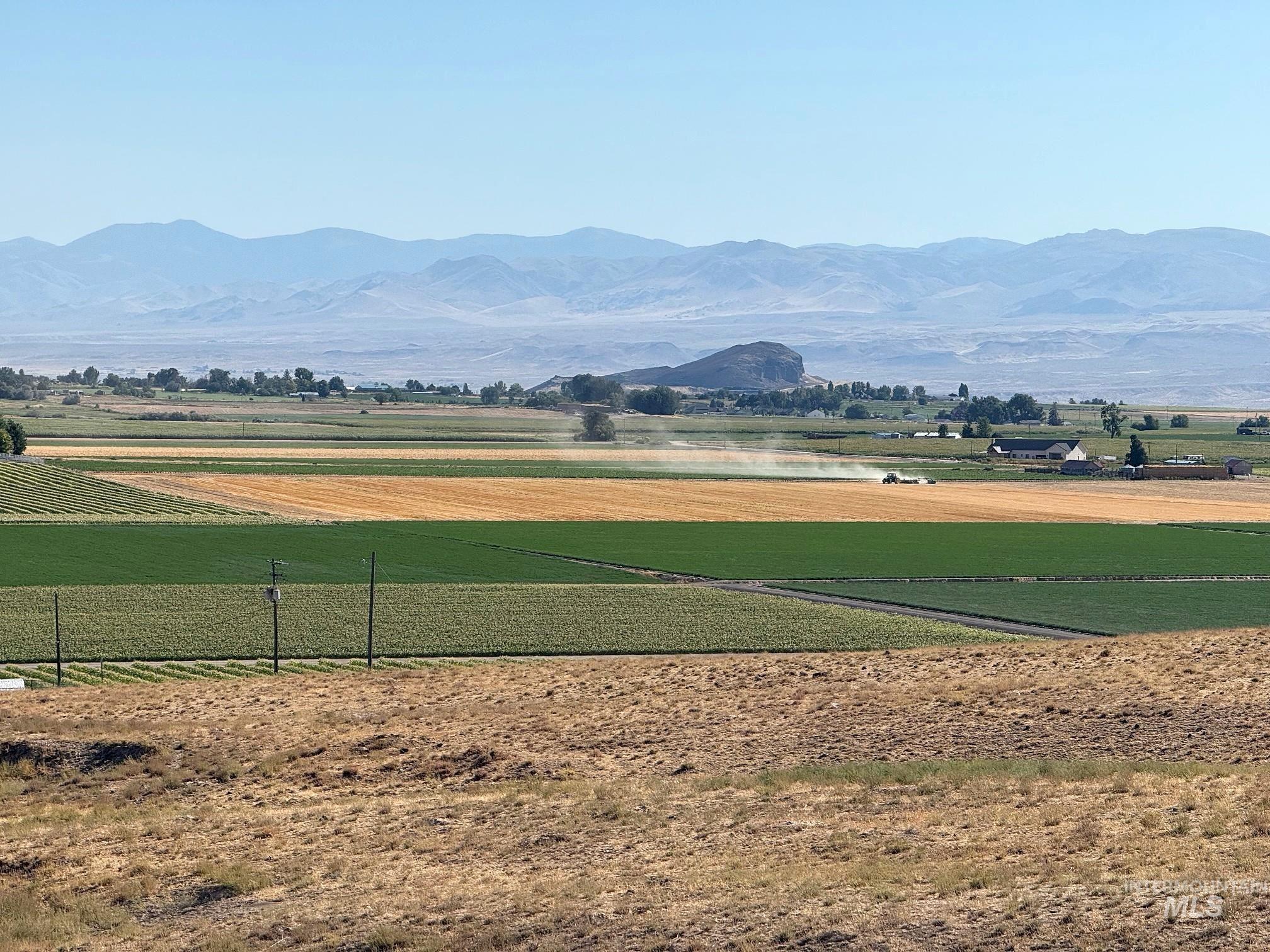 TBD Can Ada, Melba, Idaho 83641, Land For Sale, Price $319,900, 98959575