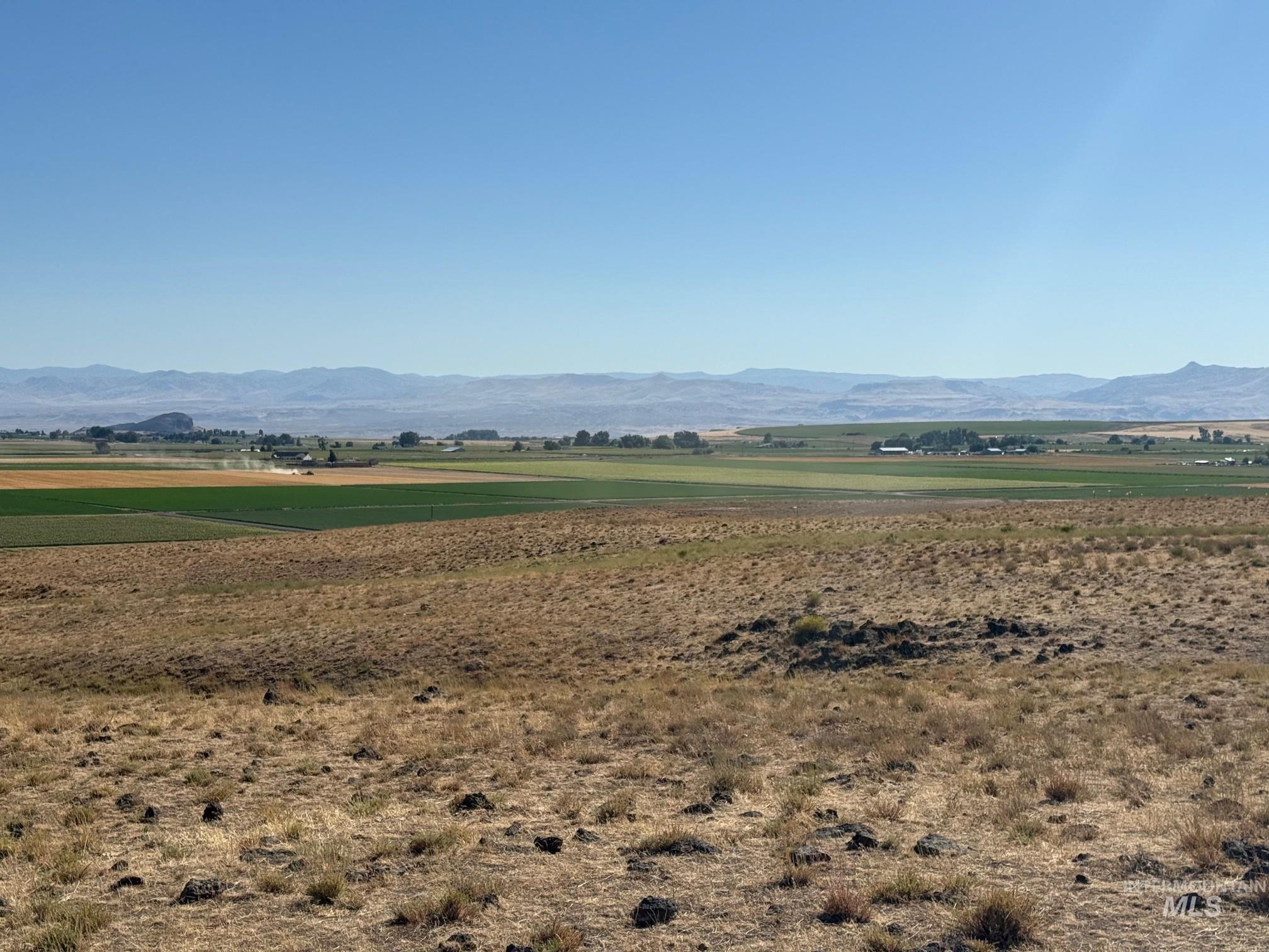 TBD Can Ada, Melba, Idaho 83641, Land For Sale, Price $319,900, 98959575