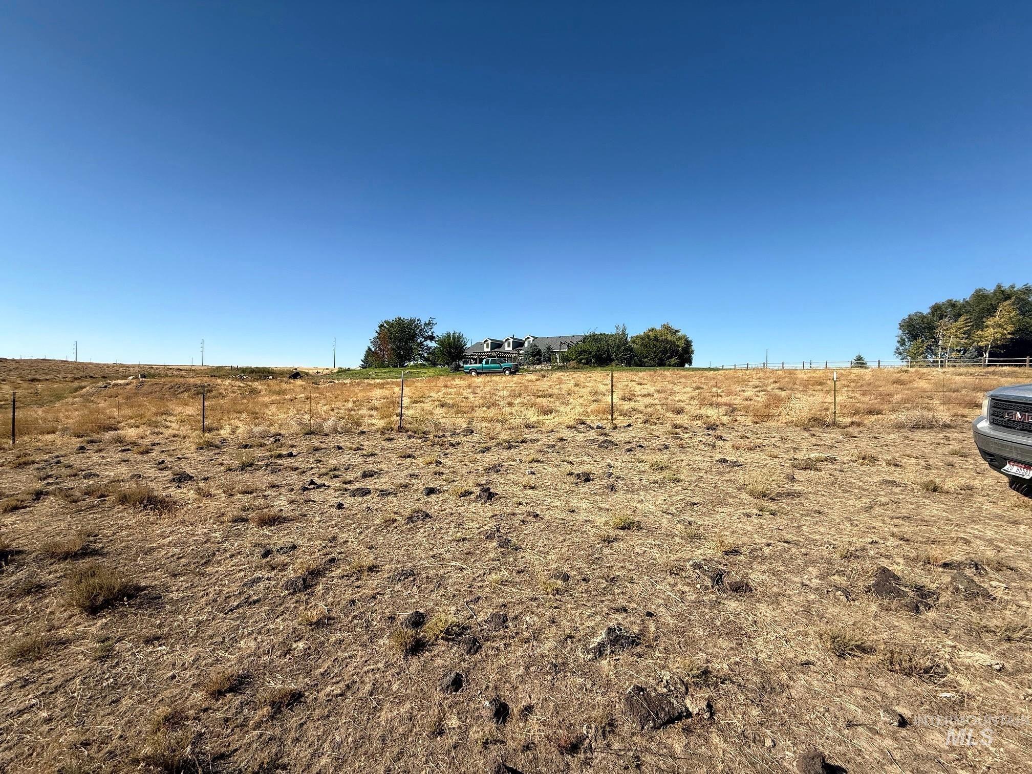 TBD Can Ada, Melba, Idaho 83641, Land For Sale, Price $349,000, 98959575
