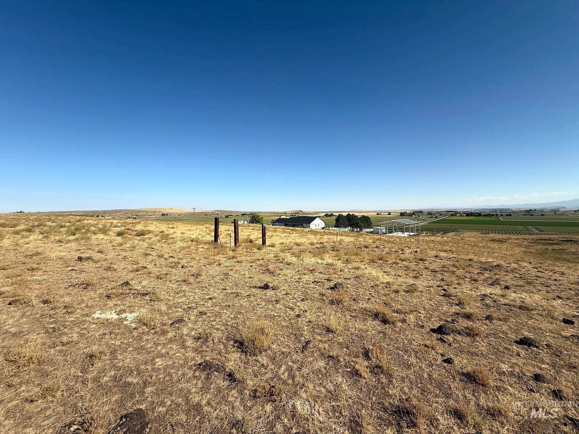TBD Can Ada, Melba, Idaho 83641, Land For Sale, Price $349,000, 98959575