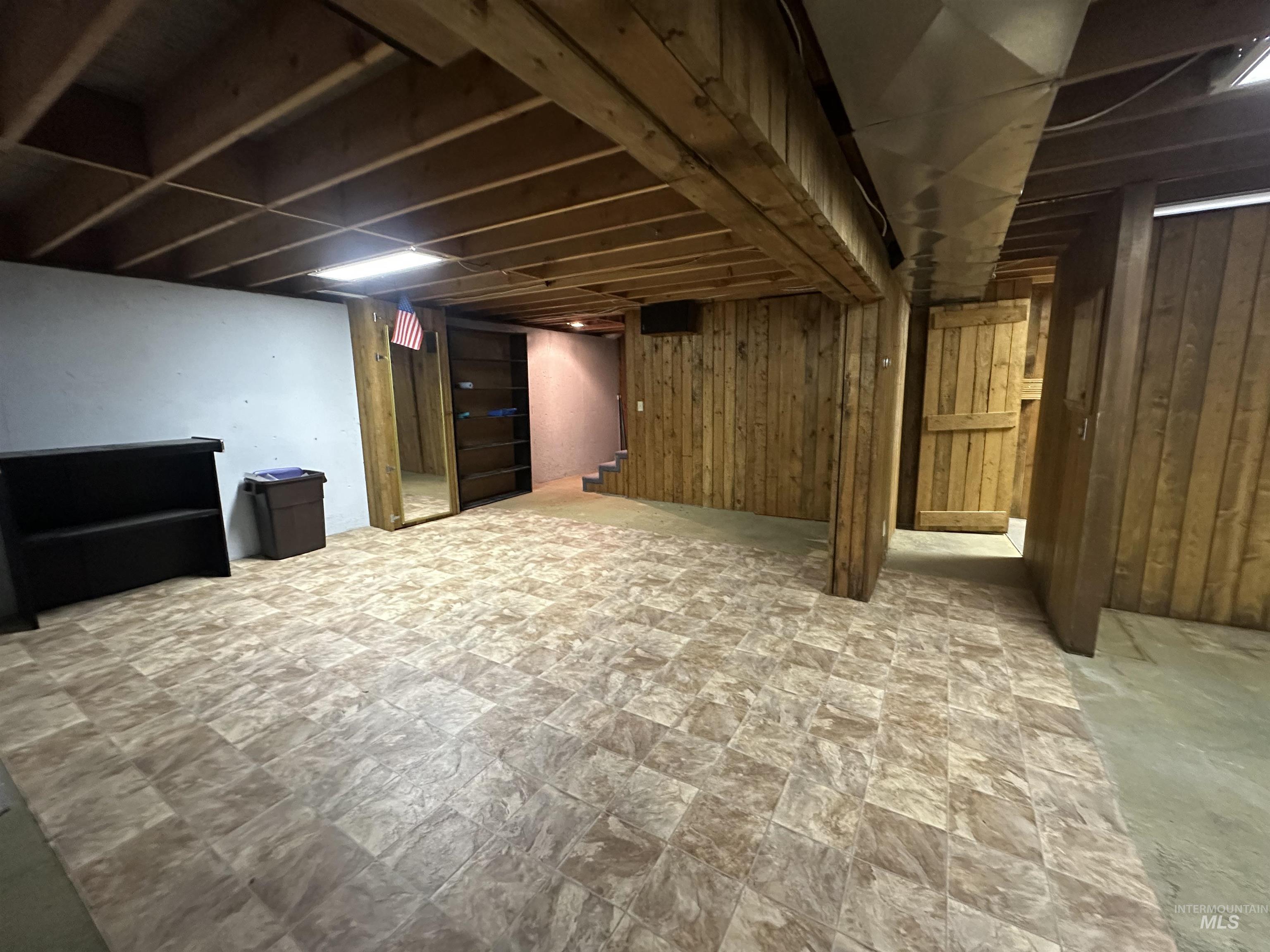 811 Florence Avenue, Craigmont, Idaho 83523, 4 Bedrooms, 4 Bathrooms, Residential For Sale, Price $415,000, 98959577