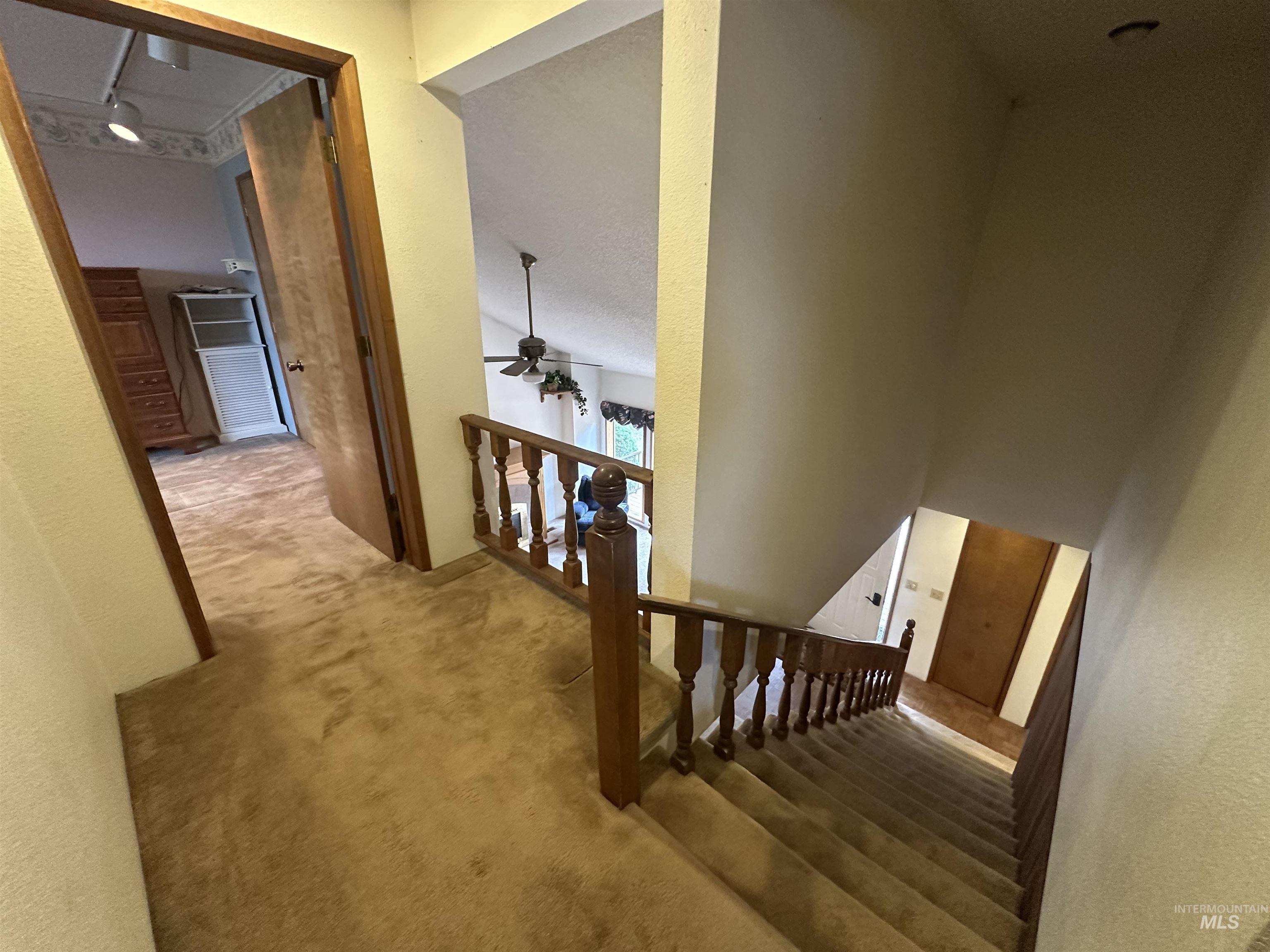 811 Florence Avenue, Craigmont, Idaho 83523, 4 Bedrooms, 4 Bathrooms, Residential For Sale, Price $415,000, 98959577