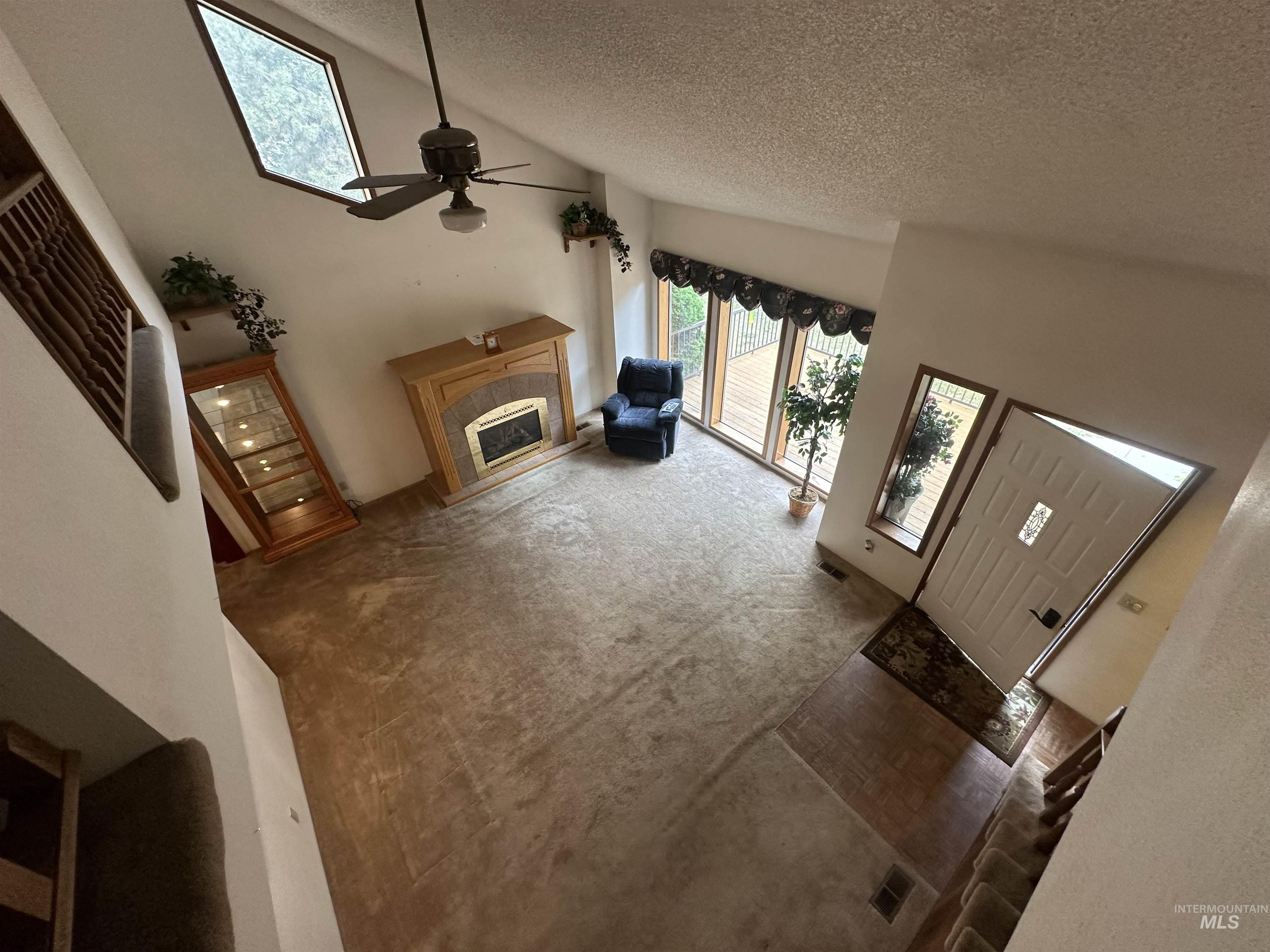 811 Florence Avenue, Craigmont, Idaho 83523, 4 Bedrooms, 4 Bathrooms, Residential For Sale, Price $415,000, 98959577