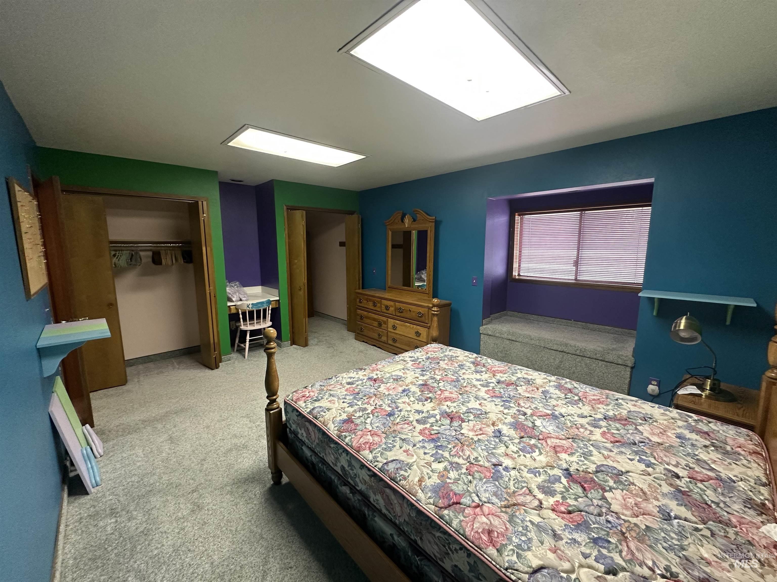 811 Florence Avenue, Craigmont, Idaho 83523, 4 Bedrooms, 4 Bathrooms, Residential For Sale, Price $415,000, 98959577