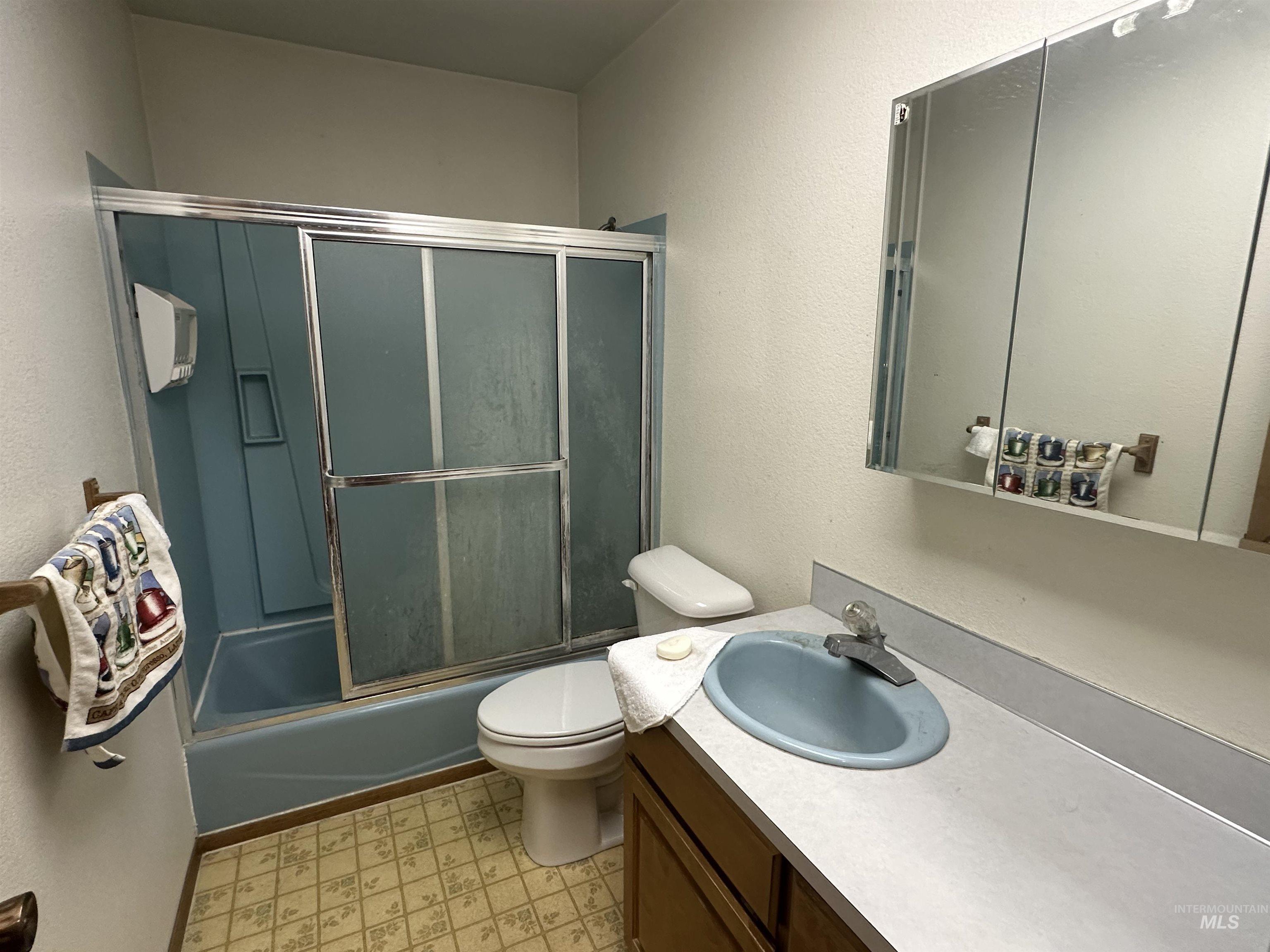 811 Florence Avenue, Craigmont, Idaho 83523, 4 Bedrooms, 4 Bathrooms, Residential For Sale, Price $415,000, 98959577