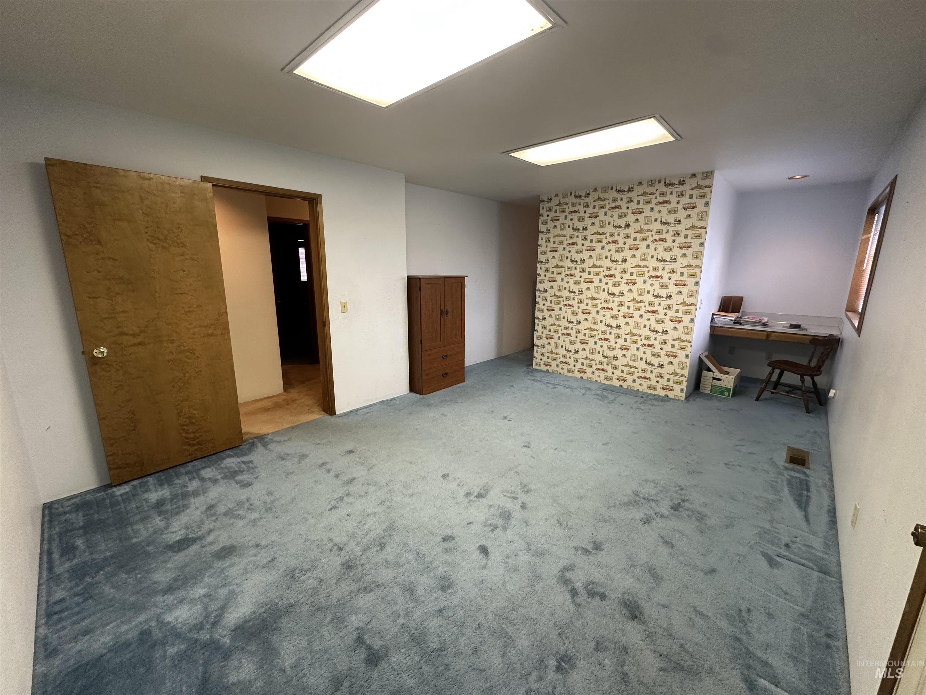 811 Florence Avenue, Craigmont, Idaho 83523, 4 Bedrooms, 4 Bathrooms, Residential For Sale, Price $415,000, 98959577