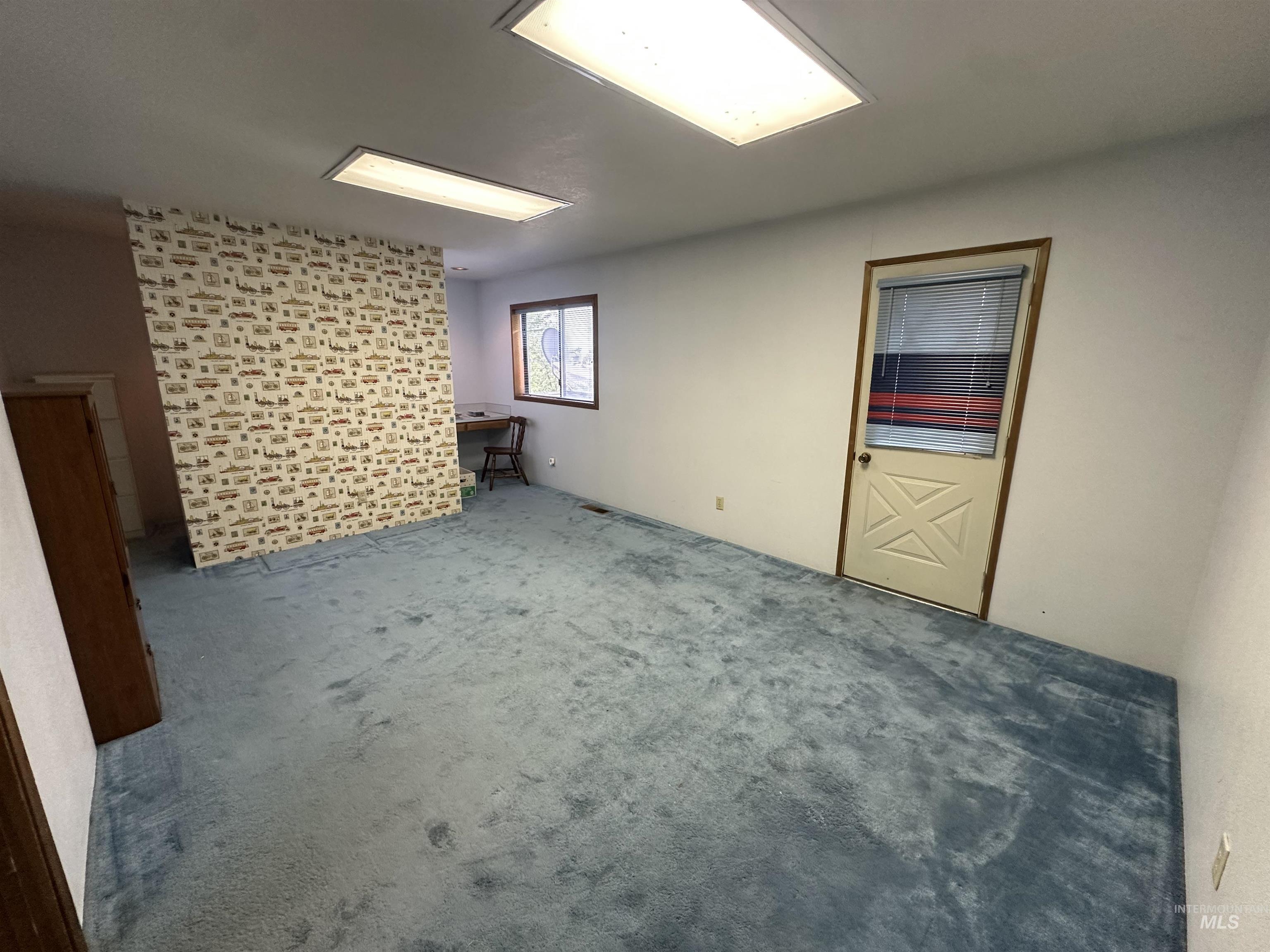 811 Florence Avenue, Craigmont, Idaho 83523, 4 Bedrooms, 4 Bathrooms, Residential For Sale, Price $415,000, 98959577