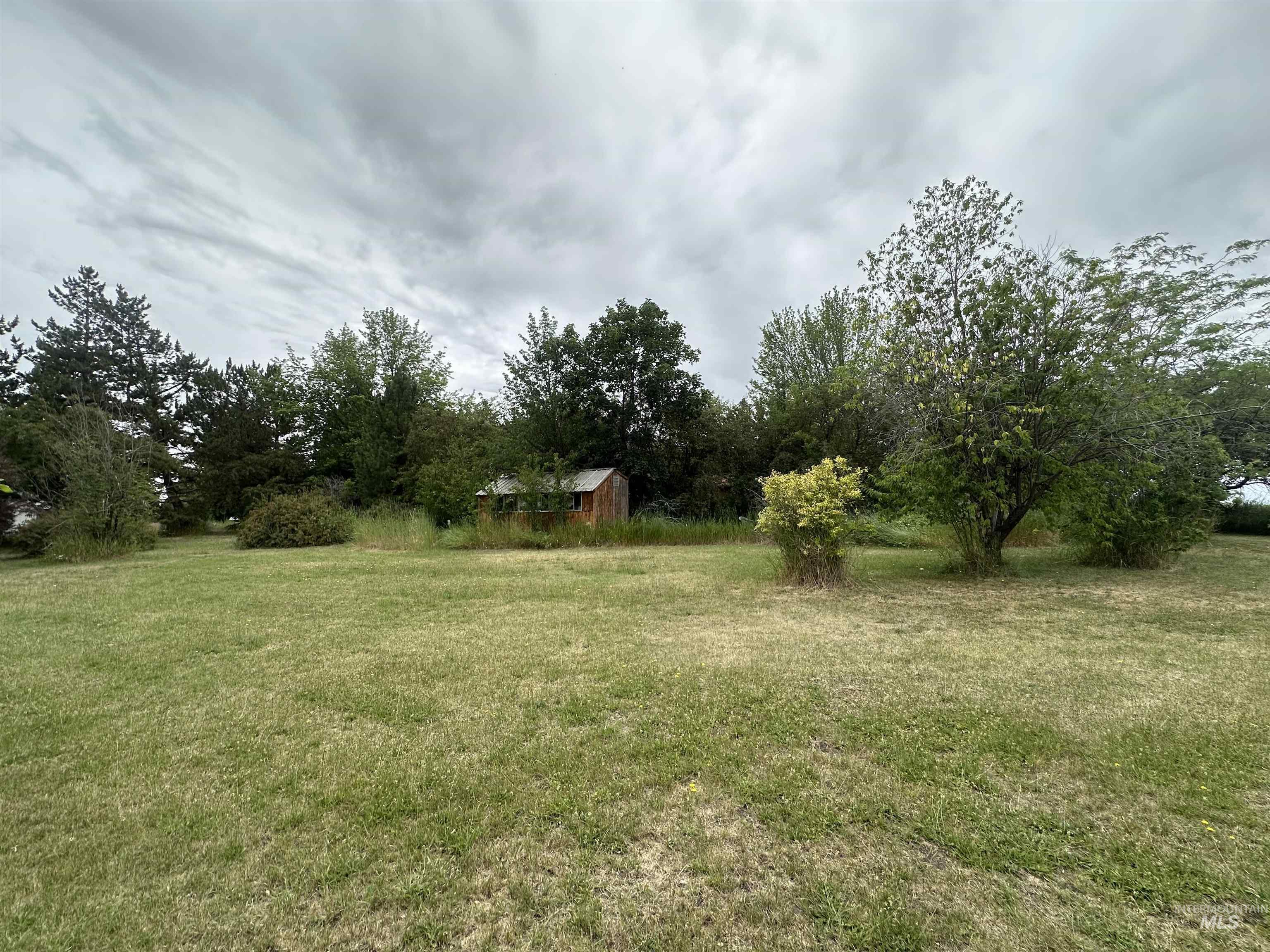 811 Florence Avenue, Craigmont, Idaho 83523, 4 Bedrooms, 4 Bathrooms, Residential For Sale, Price $415,000, 98959577