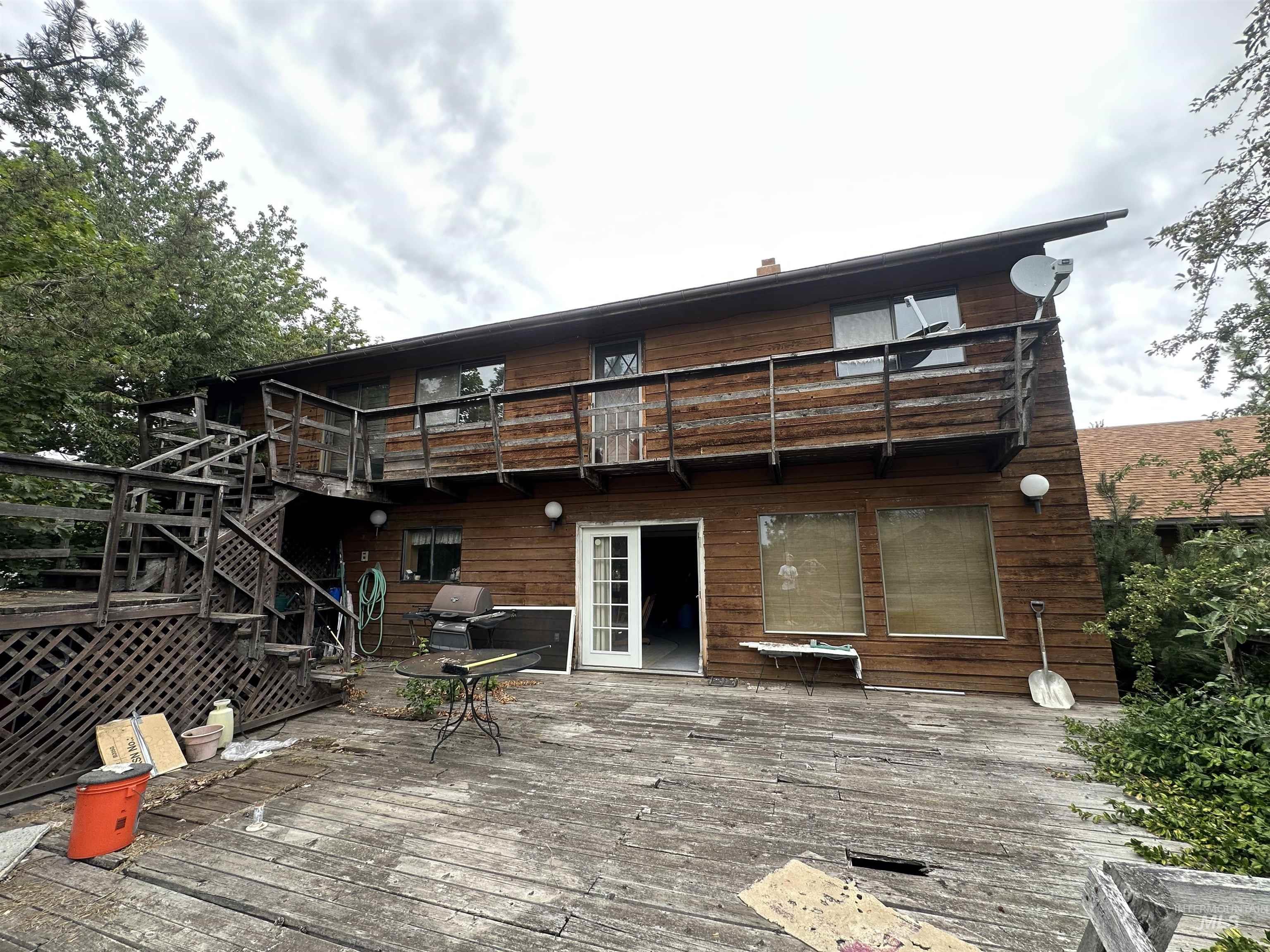 811 Florence Avenue, Craigmont, Idaho 83523, 4 Bedrooms, 4 Bathrooms, Residential For Sale, Price $415,000, 98959577