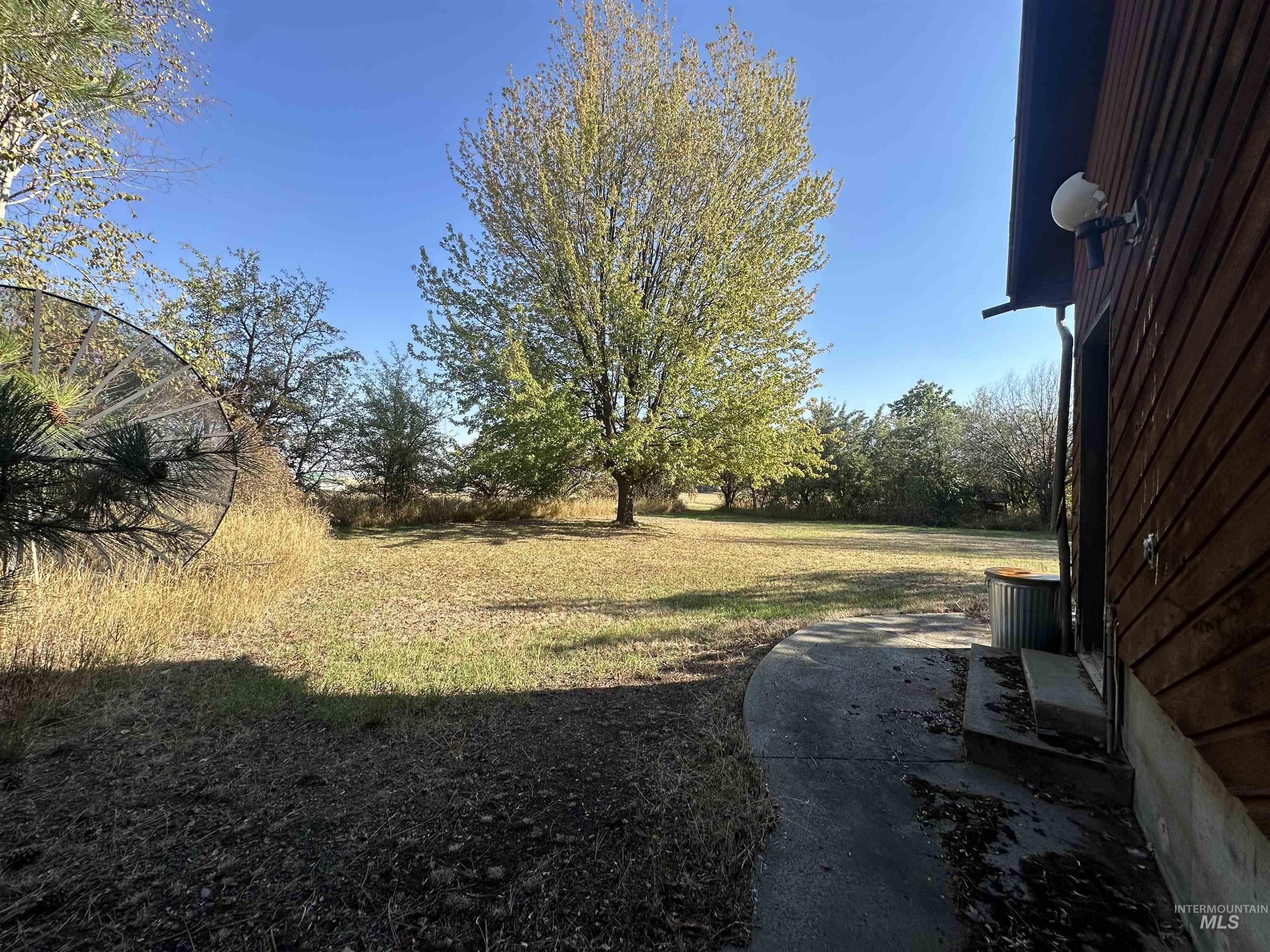 811 Florence Avenue, Craigmont, Idaho 83523, 4 Bedrooms, 4 Bathrooms, Residential For Sale, Price $415,000, 98959577