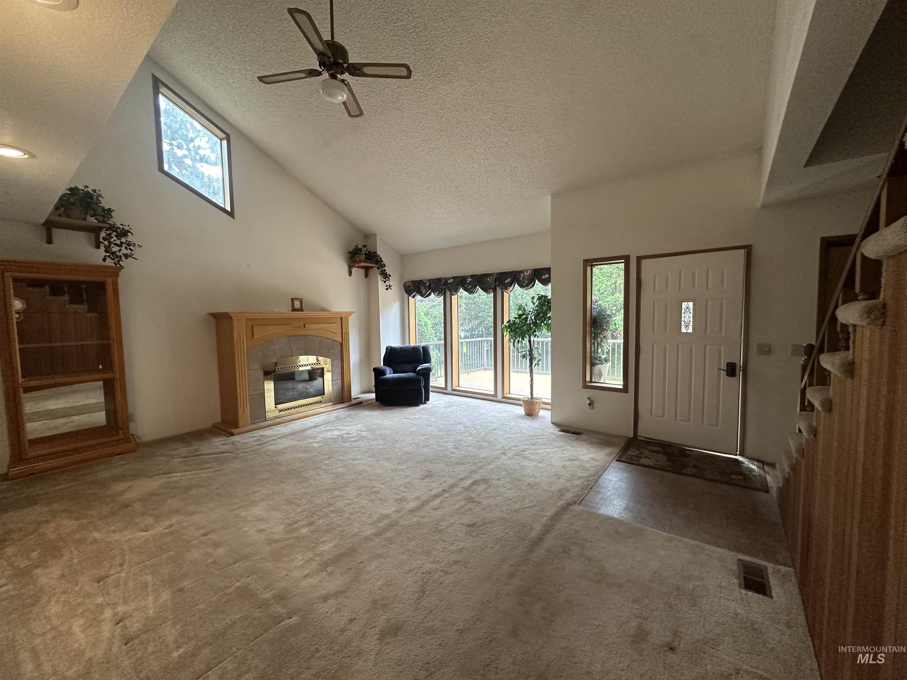 811 Florence Avenue, Craigmont, Idaho 83523, 4 Bedrooms, 4 Bathrooms, Residential For Sale, Price $415,000, 98959577