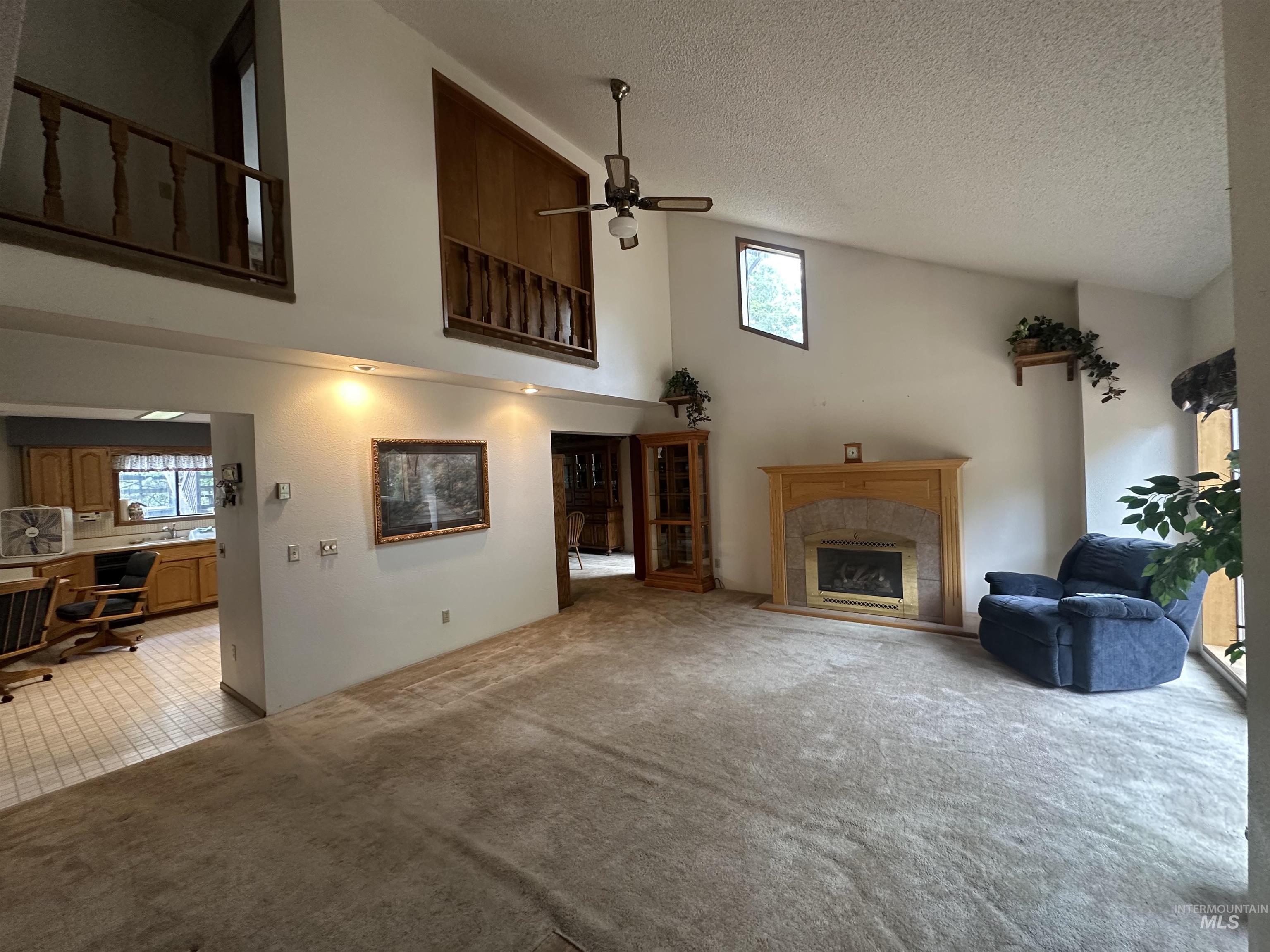 811 Florence Avenue, Craigmont, Idaho 83523, 4 Bedrooms, 4 Bathrooms, Residential For Sale, Price $415,000, 98959577
