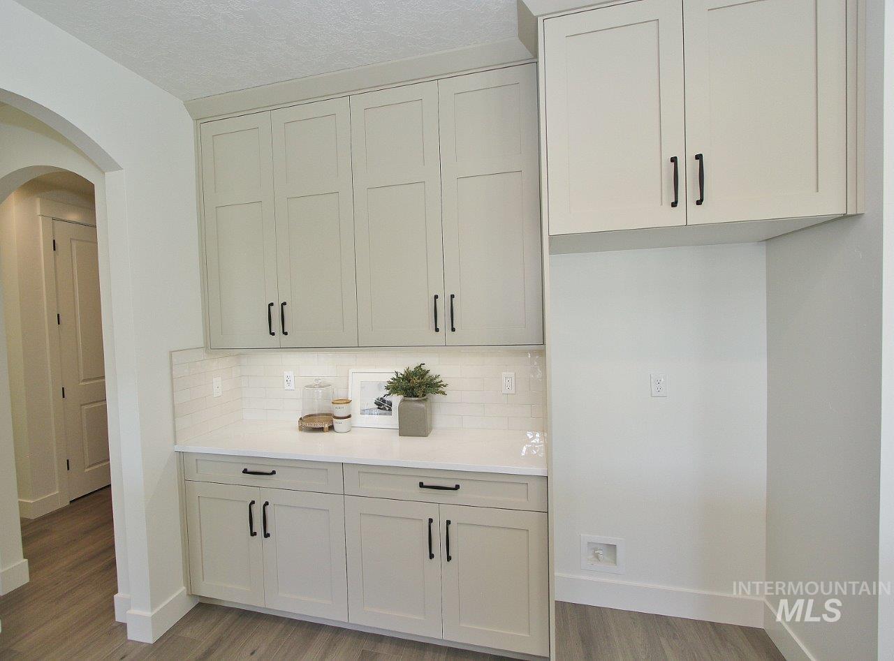 1261 E Andes Dr, Kuna, Idaho 83634, 4 Bedrooms, 3.5 Bathrooms, Residential For Sale, Price $699,900,MLS 98959603