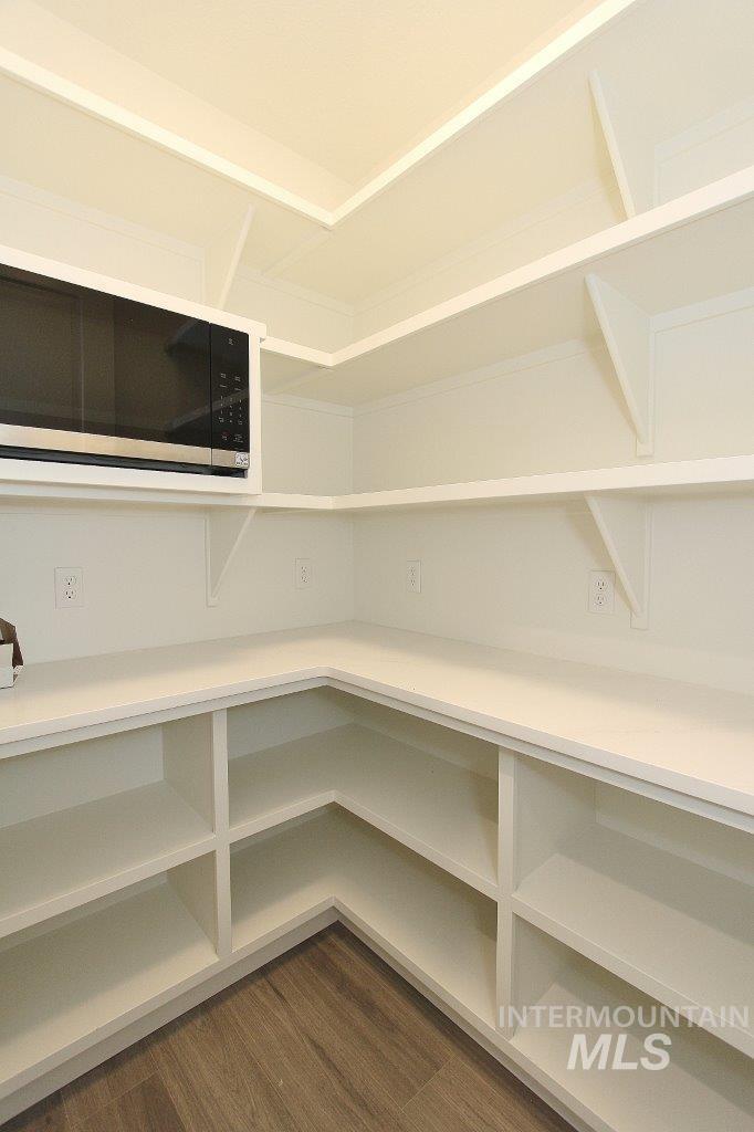 1261 E Andes Dr, Kuna, Idaho 83634, 4 Bedrooms, 3.5 Bathrooms, Residential For Sale, Price $699,900,MLS 98959603