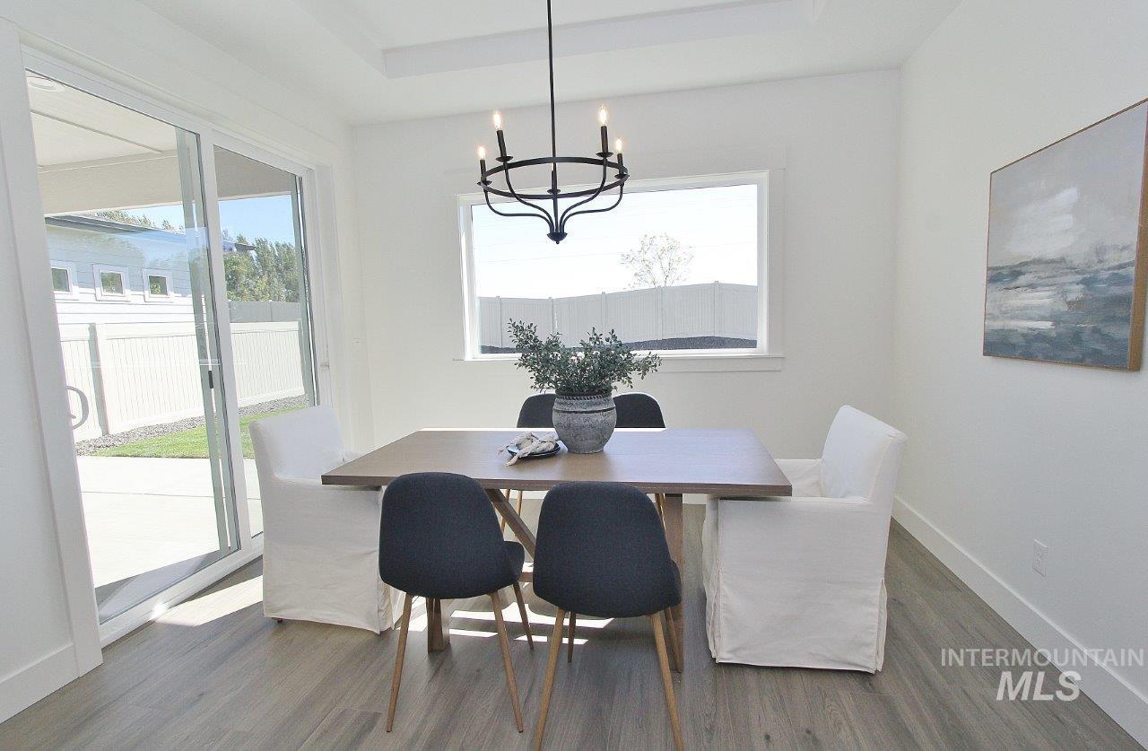 1261 E Andes Dr, Kuna, Idaho 83634, 4 Bedrooms, 3.5 Bathrooms, Residential For Sale, Price $699,900,MLS 98959603