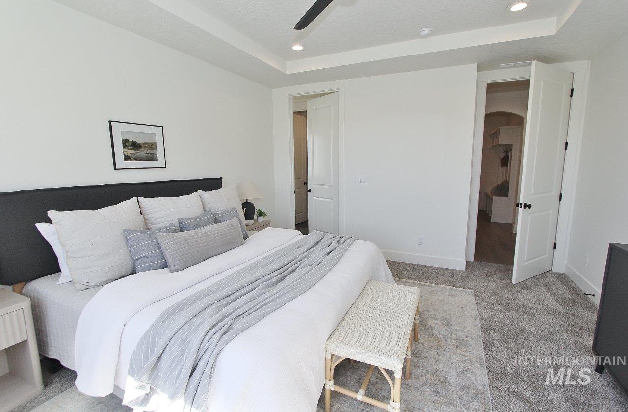 1261 E Andes Dr, Kuna, Idaho 83634, 4 Bedrooms, 3.5 Bathrooms, Residential For Sale, Price $699,900,MLS 98959603