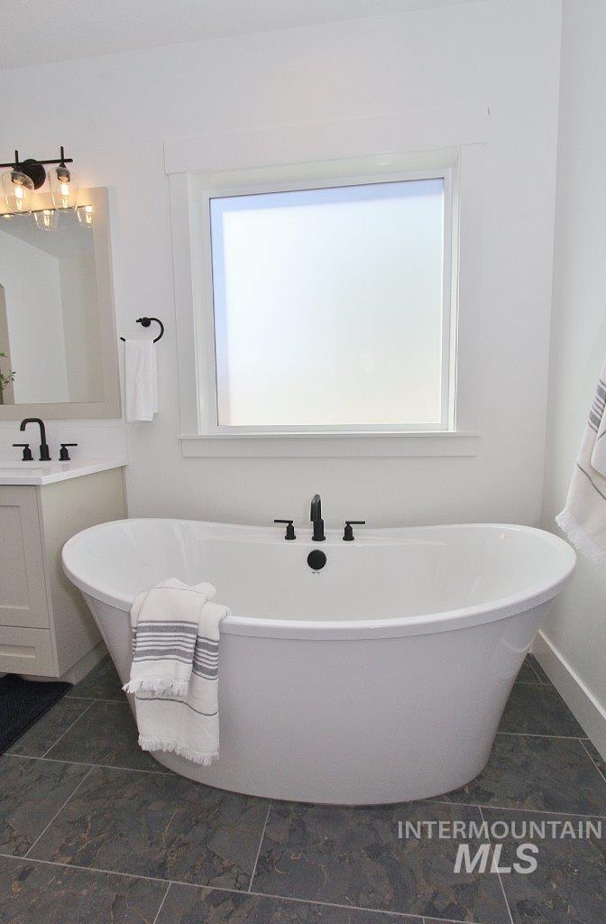 1261 E Andes Dr, Kuna, Idaho 83634, 4 Bedrooms, 3.5 Bathrooms, Residential For Sale, Price $699,900,MLS 98959603