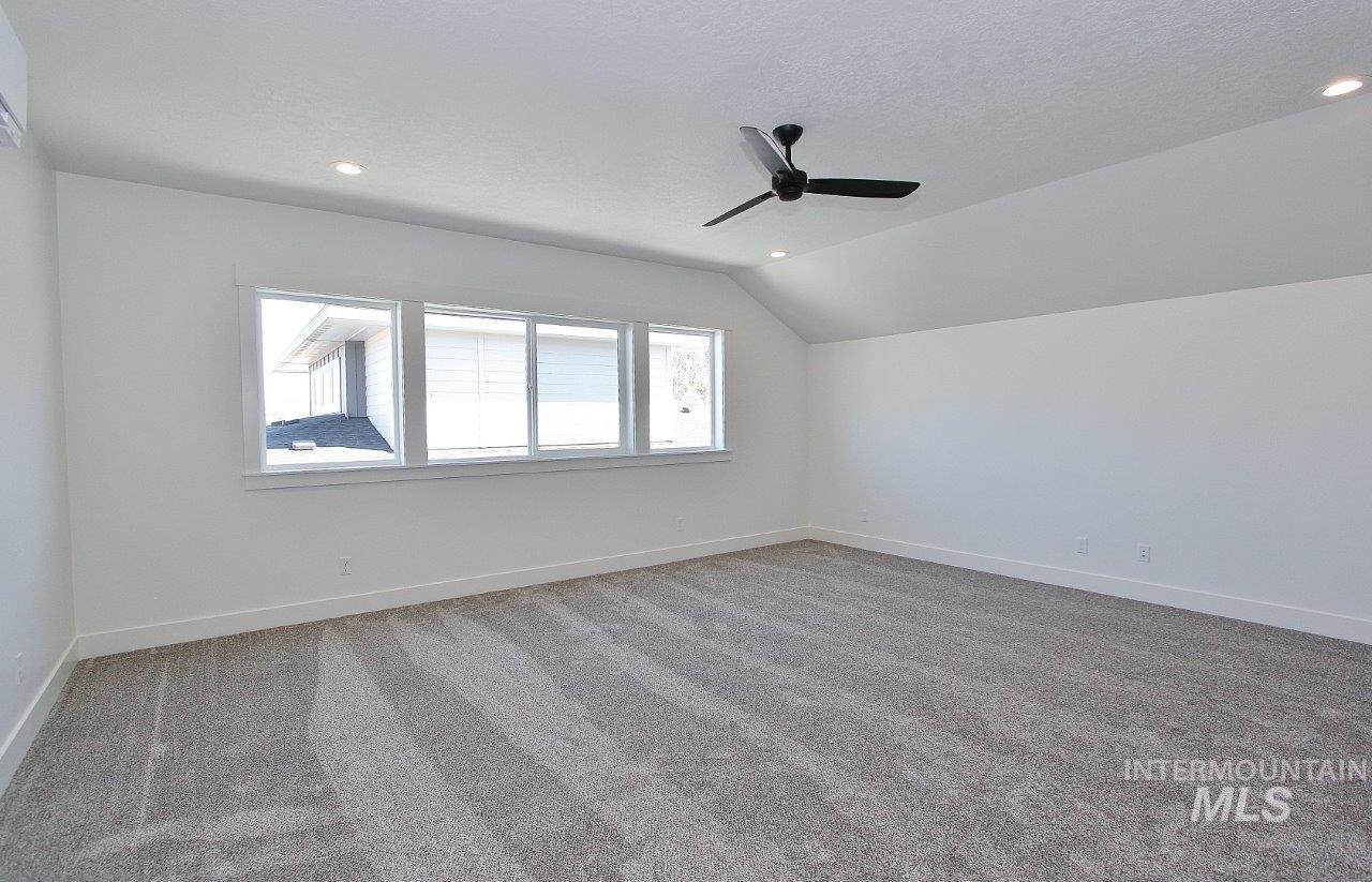 1261 E Andes Dr, Kuna, Idaho 83634, 4 Bedrooms, 3.5 Bathrooms, Residential For Sale, Price $699,900,MLS 98959603