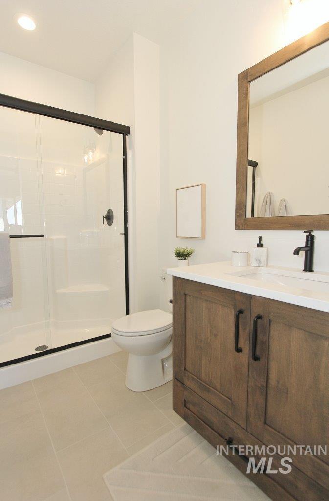 1261 E Andes Dr, Kuna, Idaho 83634, 4 Bedrooms, 3.5 Bathrooms, Residential For Sale, Price $699,900,MLS 98959603