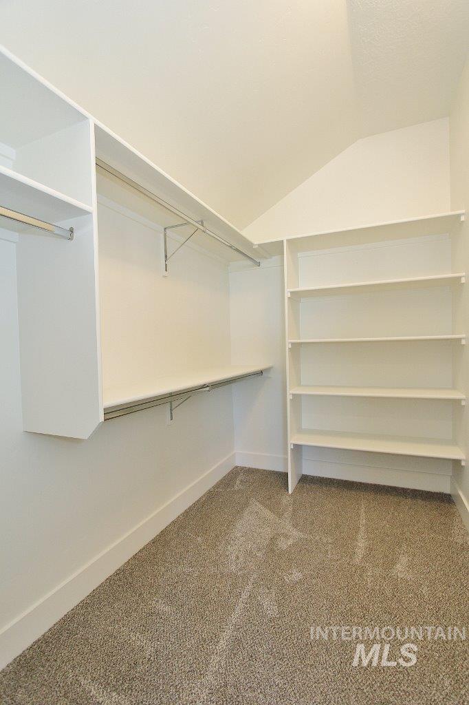 1261 E Andes Dr, Kuna, Idaho 83634, 4 Bedrooms, 3.5 Bathrooms, Residential For Sale, Price $699,900,MLS 98959603