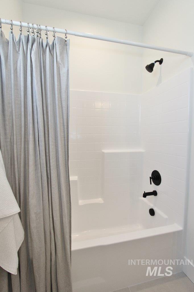 1261 E Andes Dr, Kuna, Idaho 83634, 4 Bedrooms, 3.5 Bathrooms, Residential For Sale, Price $699,900,MLS 98959603