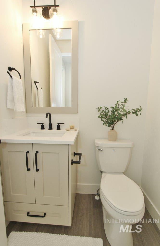 1261 E Andes Dr, Kuna, Idaho 83634, 4 Bedrooms, 3.5 Bathrooms, Residential For Sale, Price $699,900,MLS 98959603