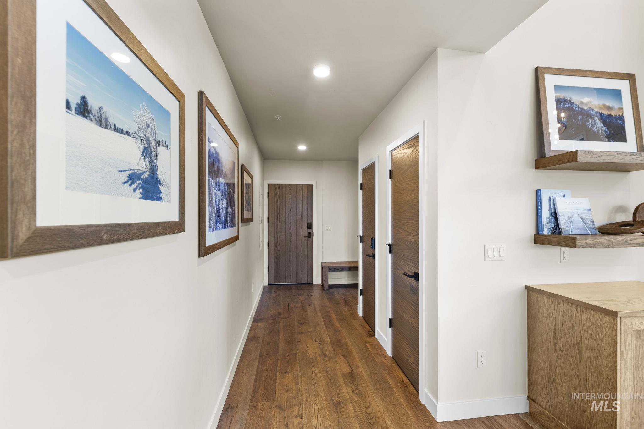 700 Village Dr., Donnelly, Idaho 83615, 3 Bedrooms, 3.5 Bathrooms, Residential For Sale, Price $3,200,000, 98959606