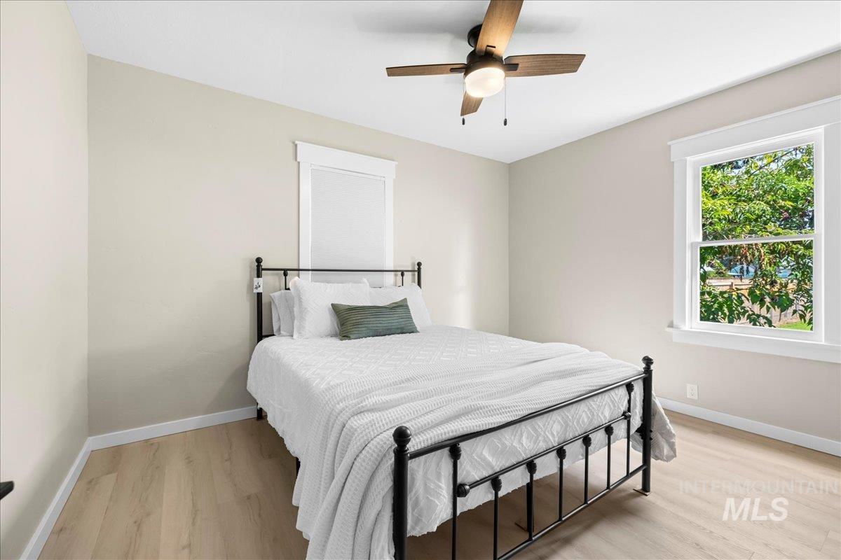 914 W 3rd, Weiser, Idaho 83672, 4 Bedrooms, 2.5 Bathrooms, Residential For Sale, Price $414,500,MLS 98959614